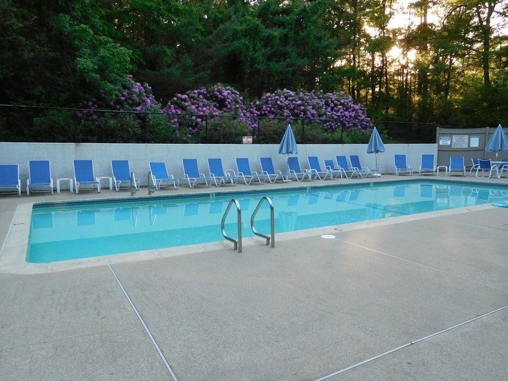 4 Cortland Drive Extension Unit 4, Sharon, MA 02067 - Image 22