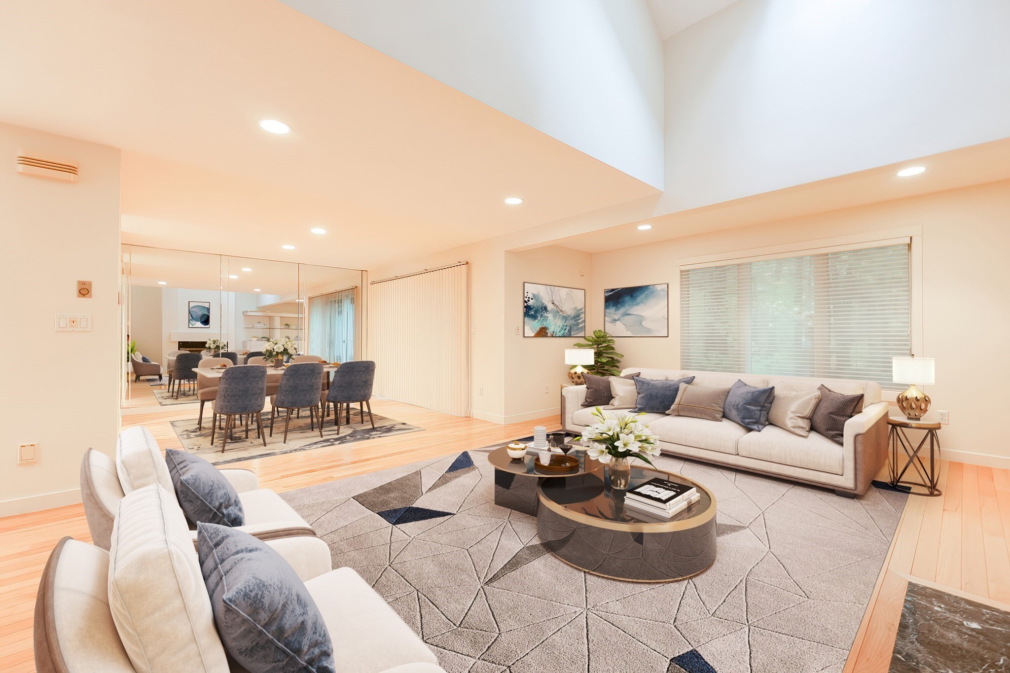 4 Cortland Drive Extension Unit 4, Sharon, MA 02067 - Image 9