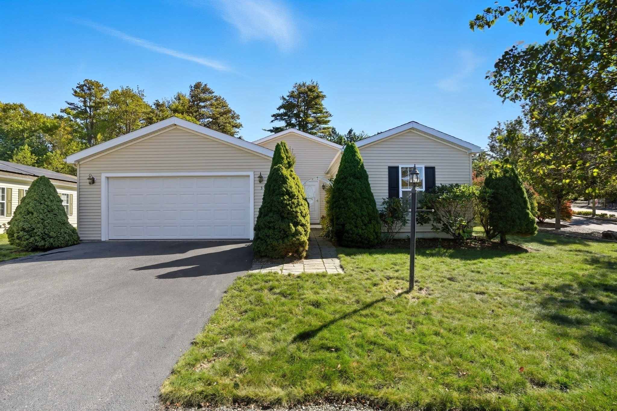 3 Alec Lane, Plymouth, MA 02360 - Image 2