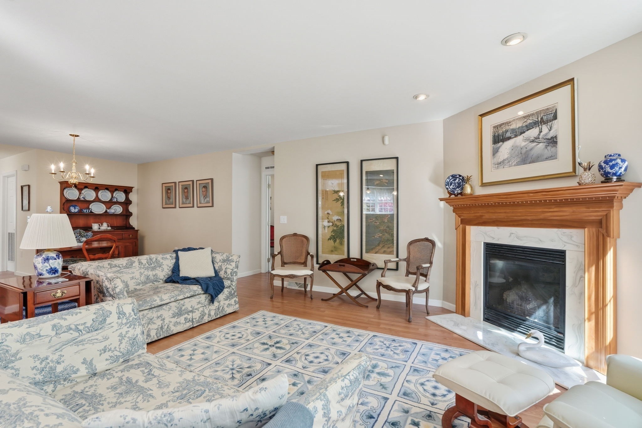 3 Alec Lane, Plymouth, MA 02360 - Image 11