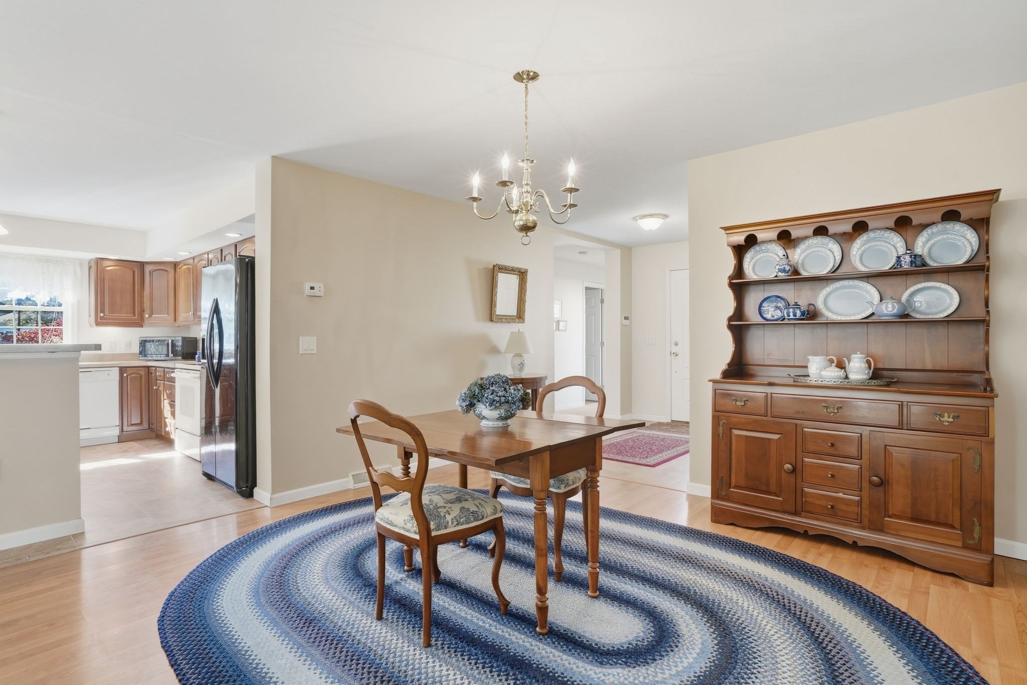 3 Alec Lane, Plymouth, MA 02360 - Image 12