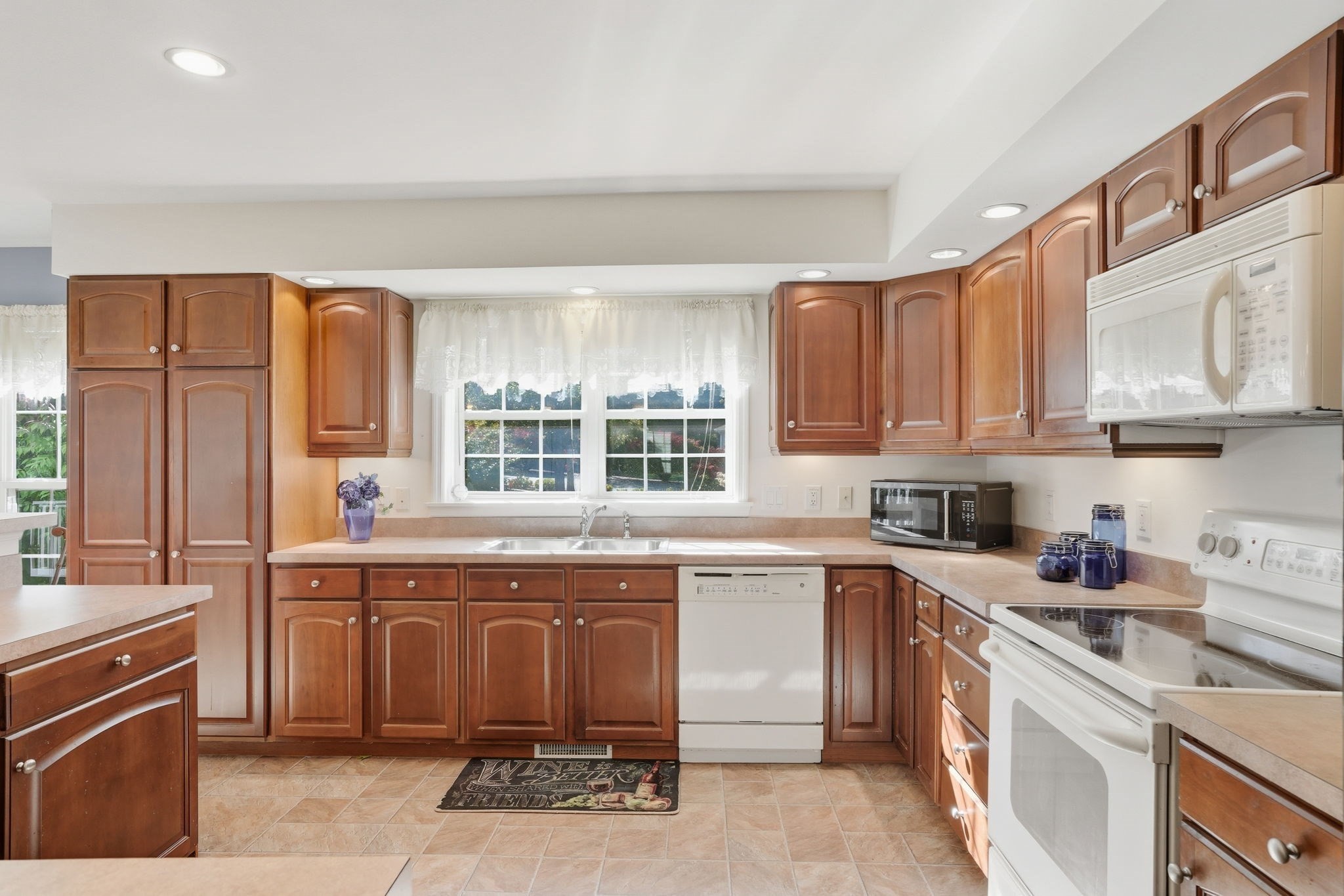 3 Alec Lane, Plymouth, MA 02360 - Image 13