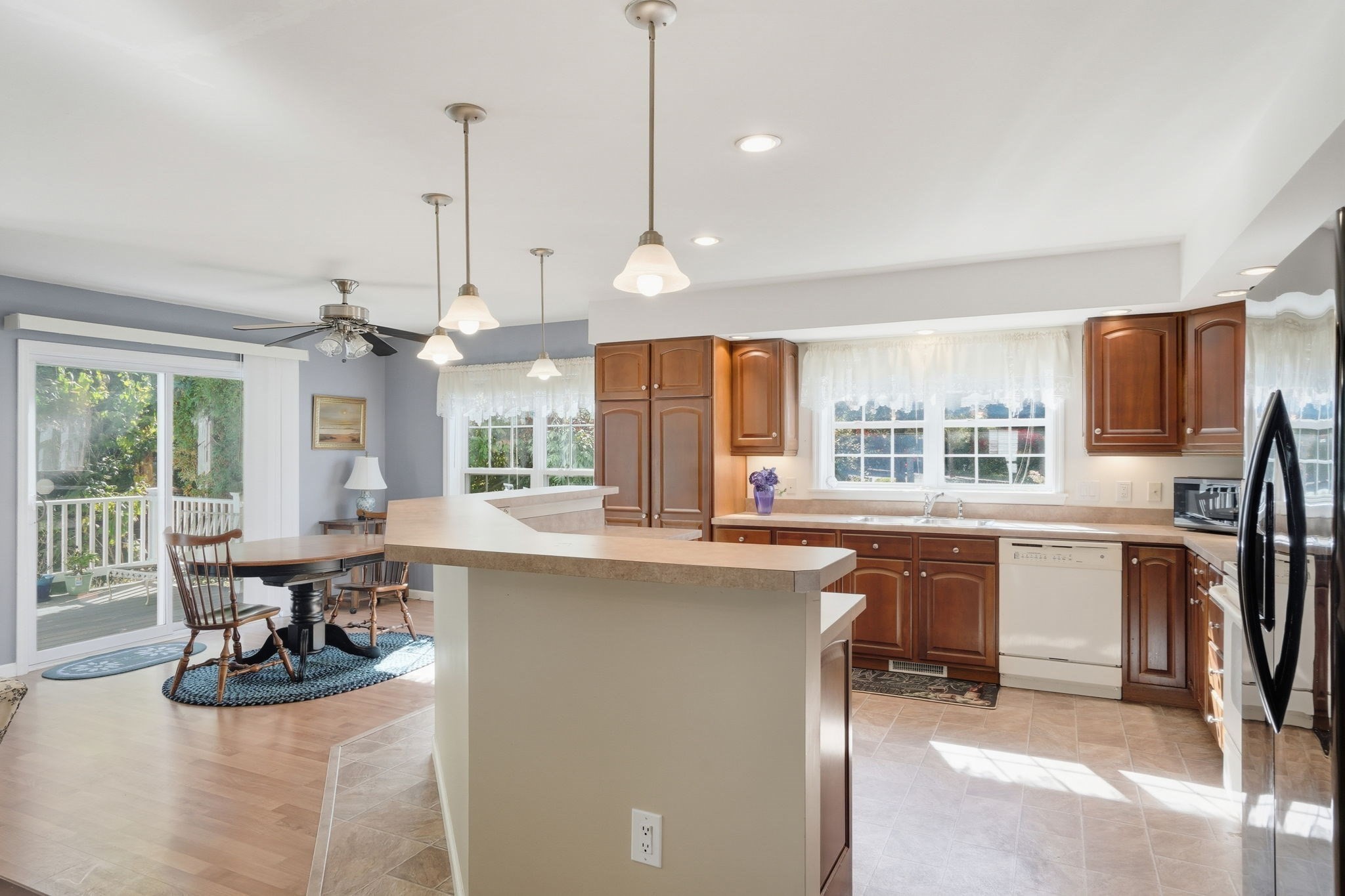 3 Alec Lane, Plymouth, MA 02360 - Image 14