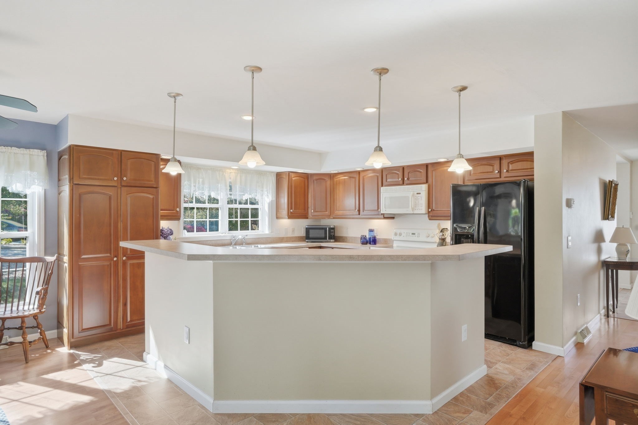 3 Alec Lane, Plymouth, MA 02360 - Image 15