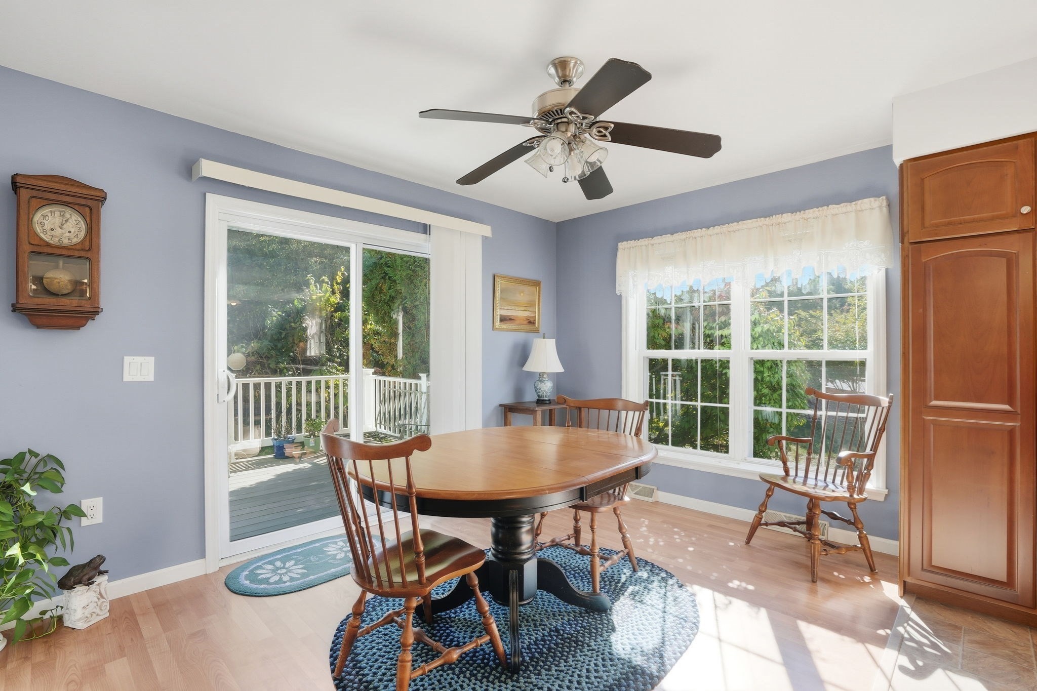 3 Alec Lane, Plymouth, MA 02360 - Image 16