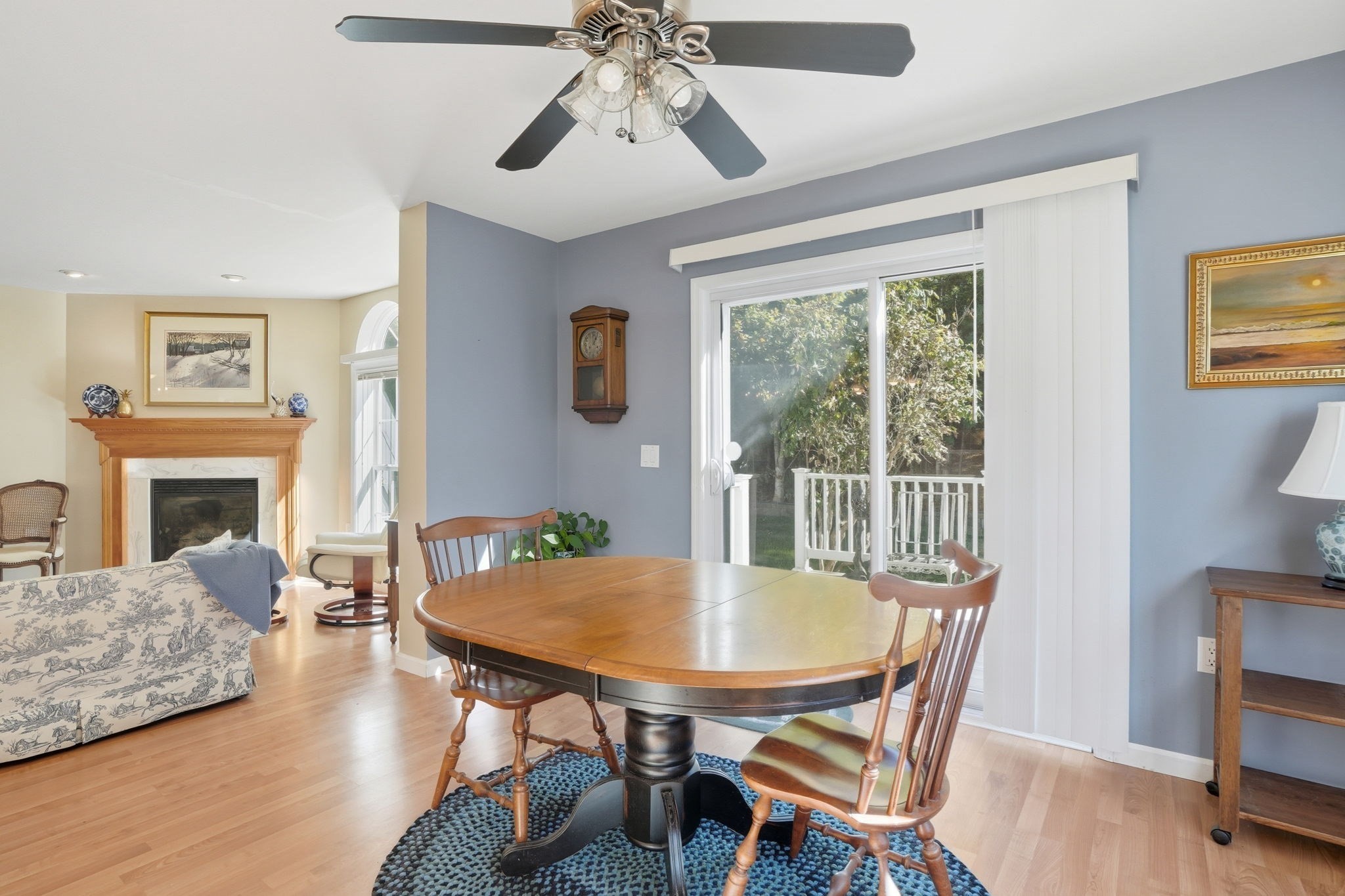 3 Alec Lane, Plymouth, MA 02360 - Image 17