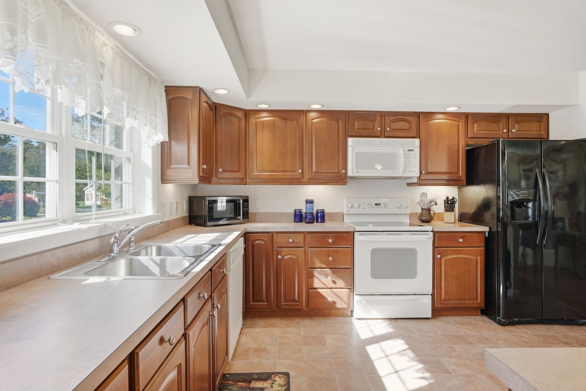 3 Alec Lane, Plymouth, MA 02360 - Image 18