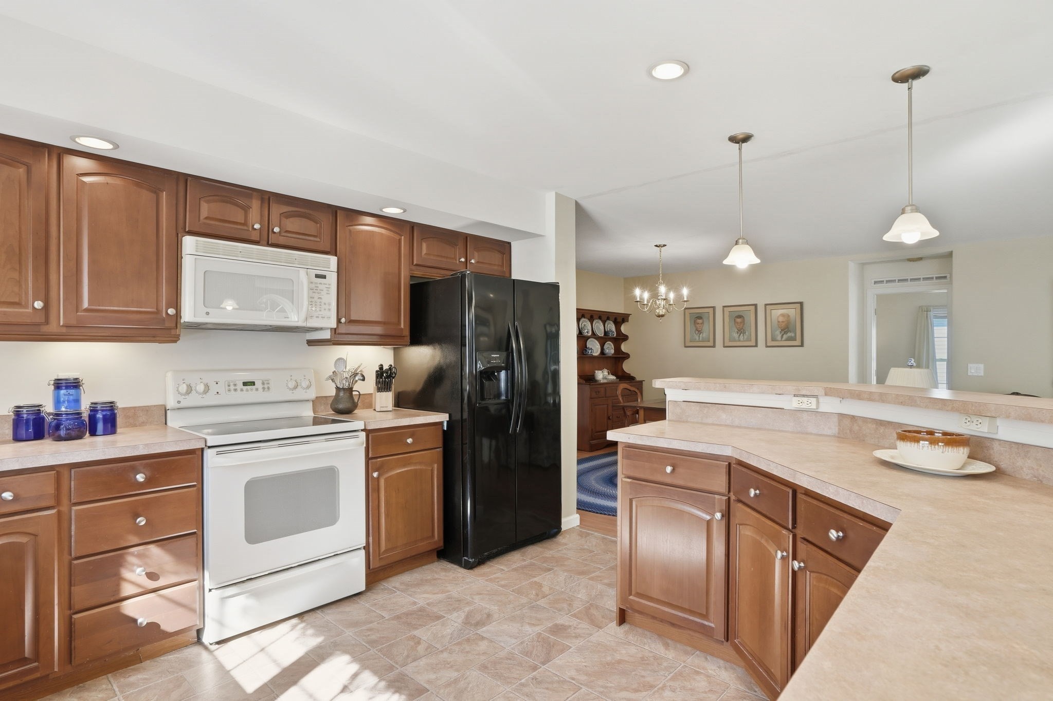 3 Alec Lane, Plymouth, MA 02360 - Image 19