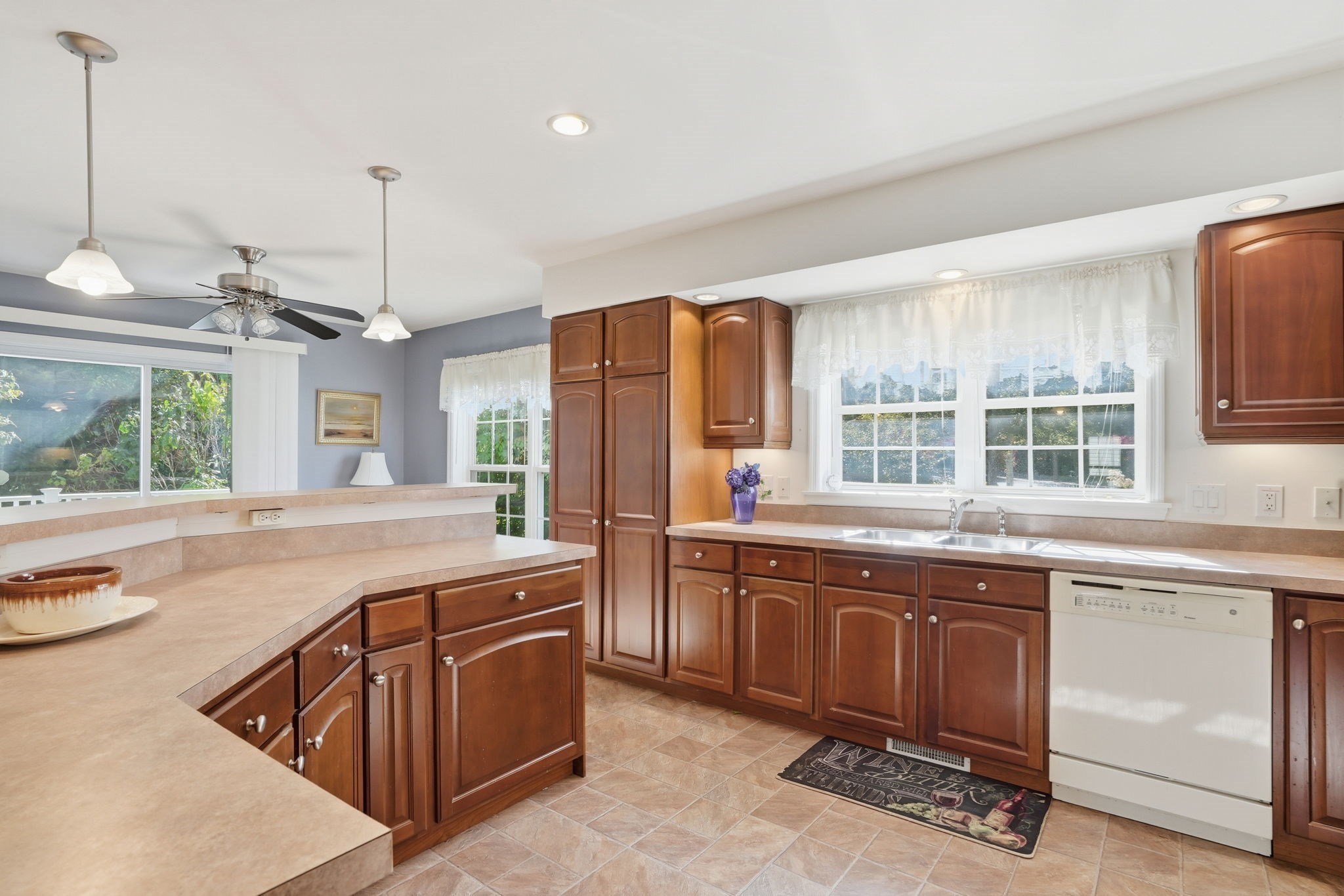 3 Alec Lane, Plymouth, MA 02360 - Image 20