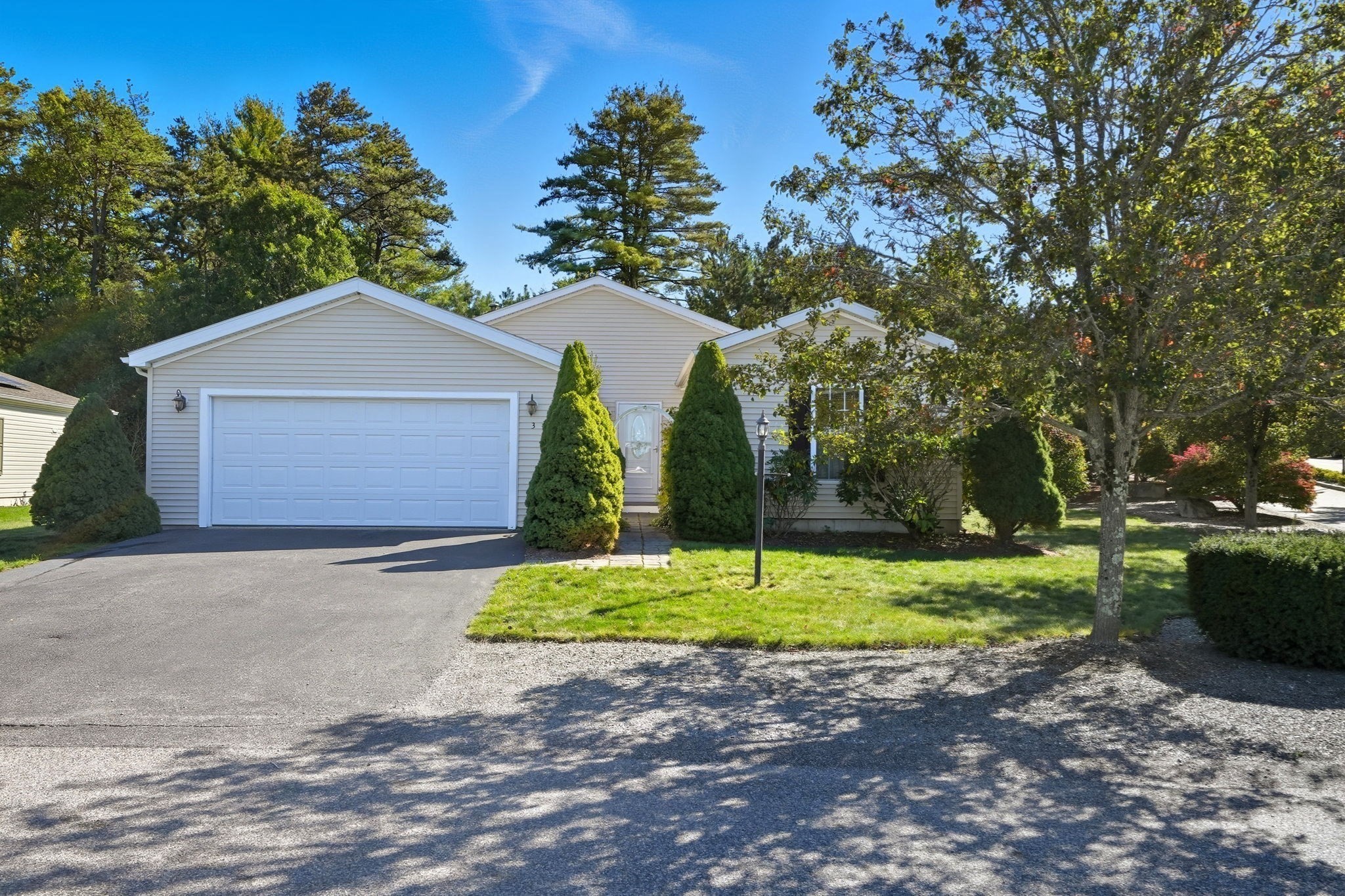 3 Alec Lane, Plymouth, MA 02360 - Image 3