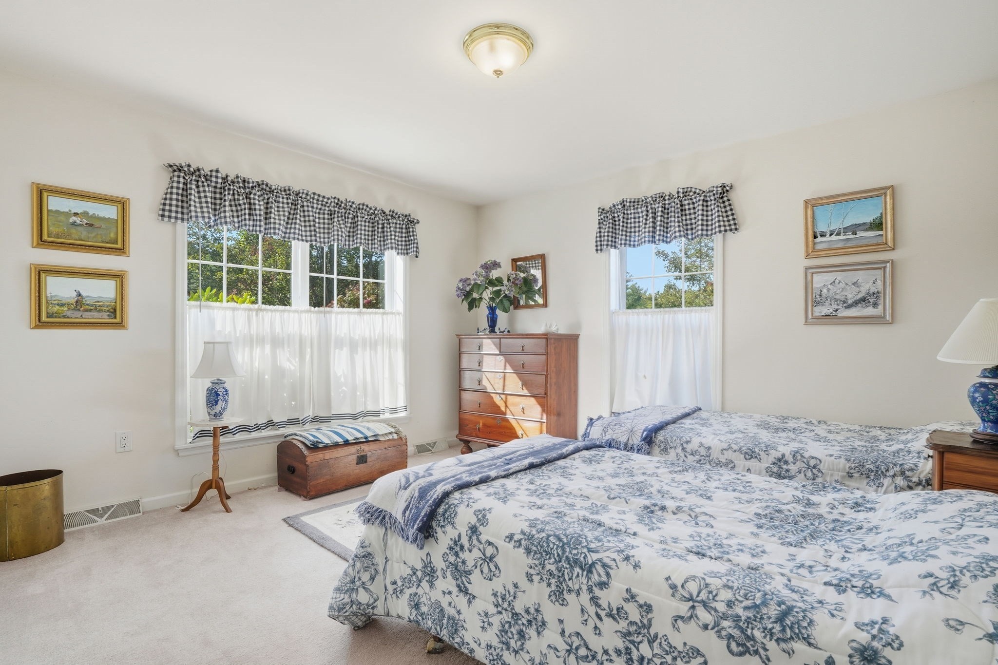 3 Alec Lane, Plymouth, MA 02360 - Image 21