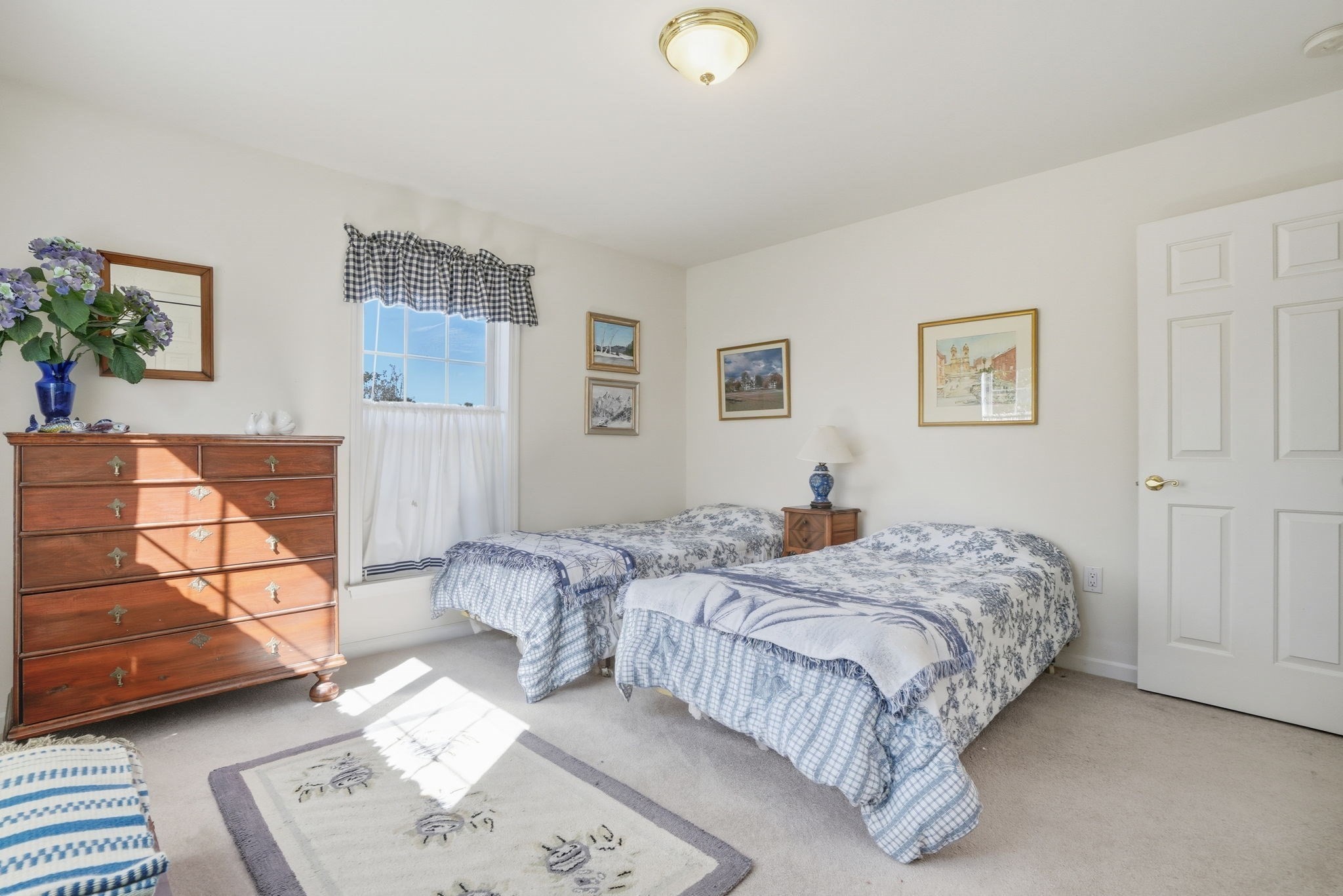 3 Alec Lane, Plymouth, MA 02360 - Image 22