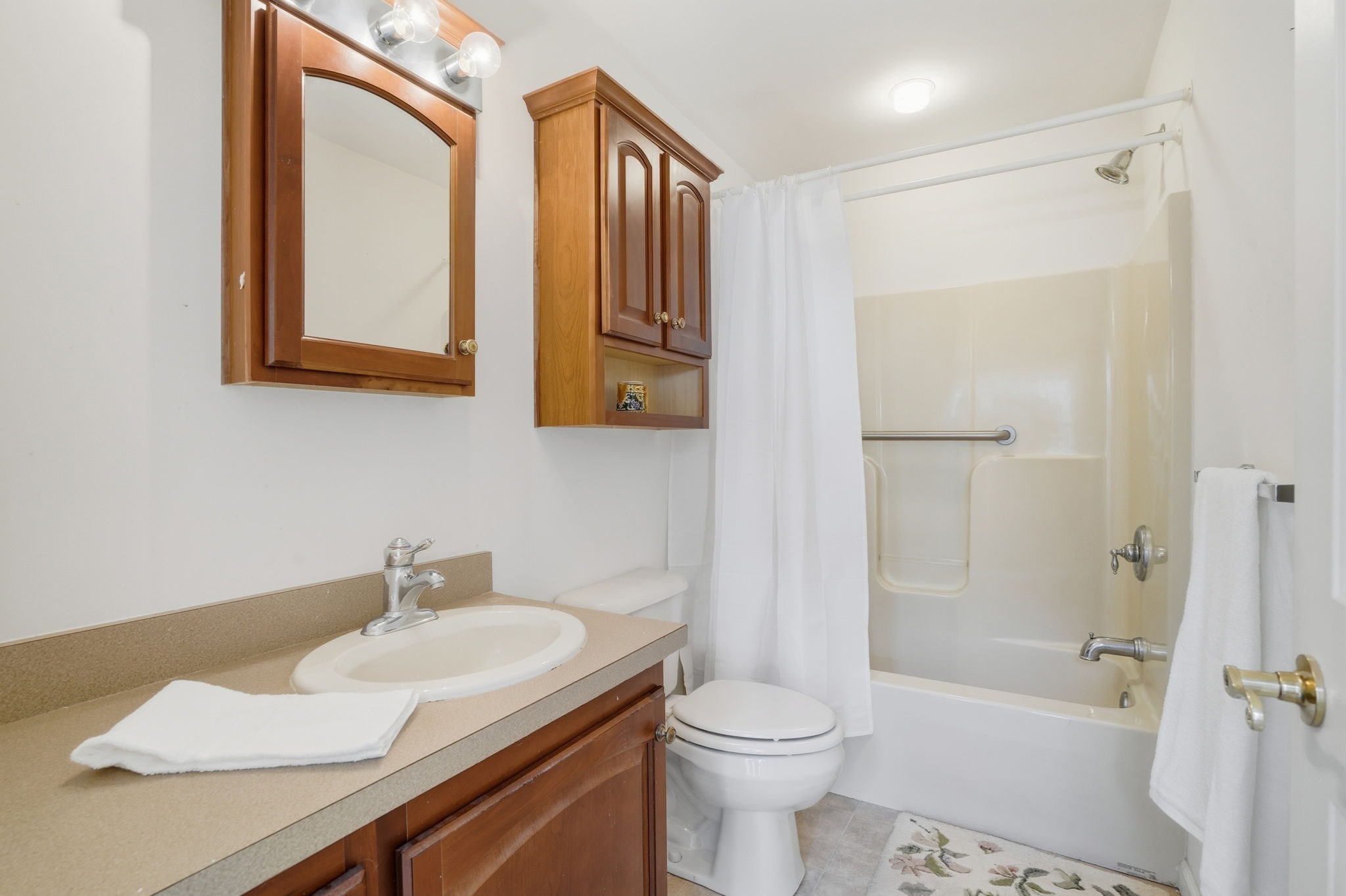 3 Alec Lane, Plymouth, MA 02360 - Image 23