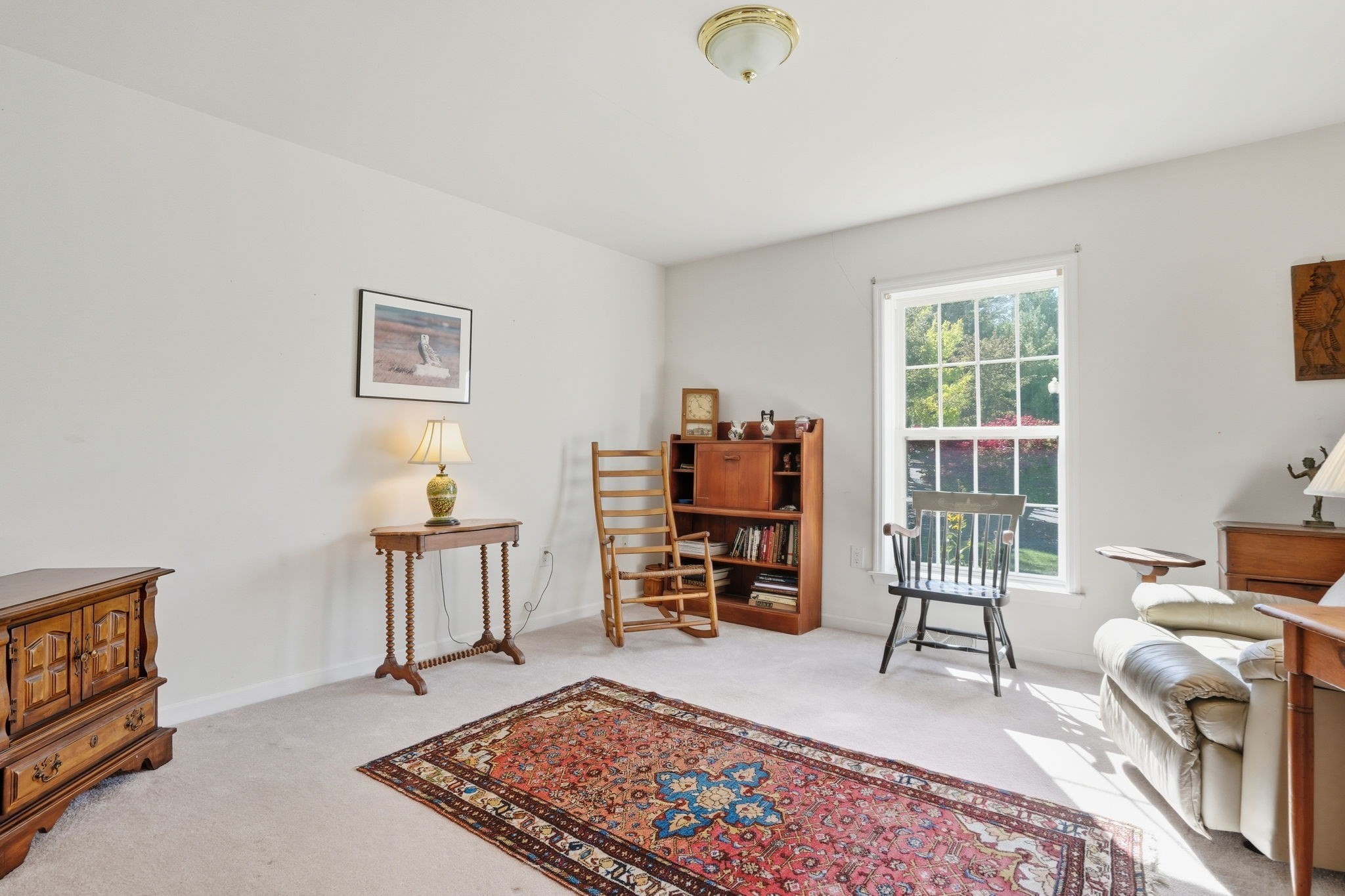 3 Alec Lane, Plymouth, MA 02360 - Image 24