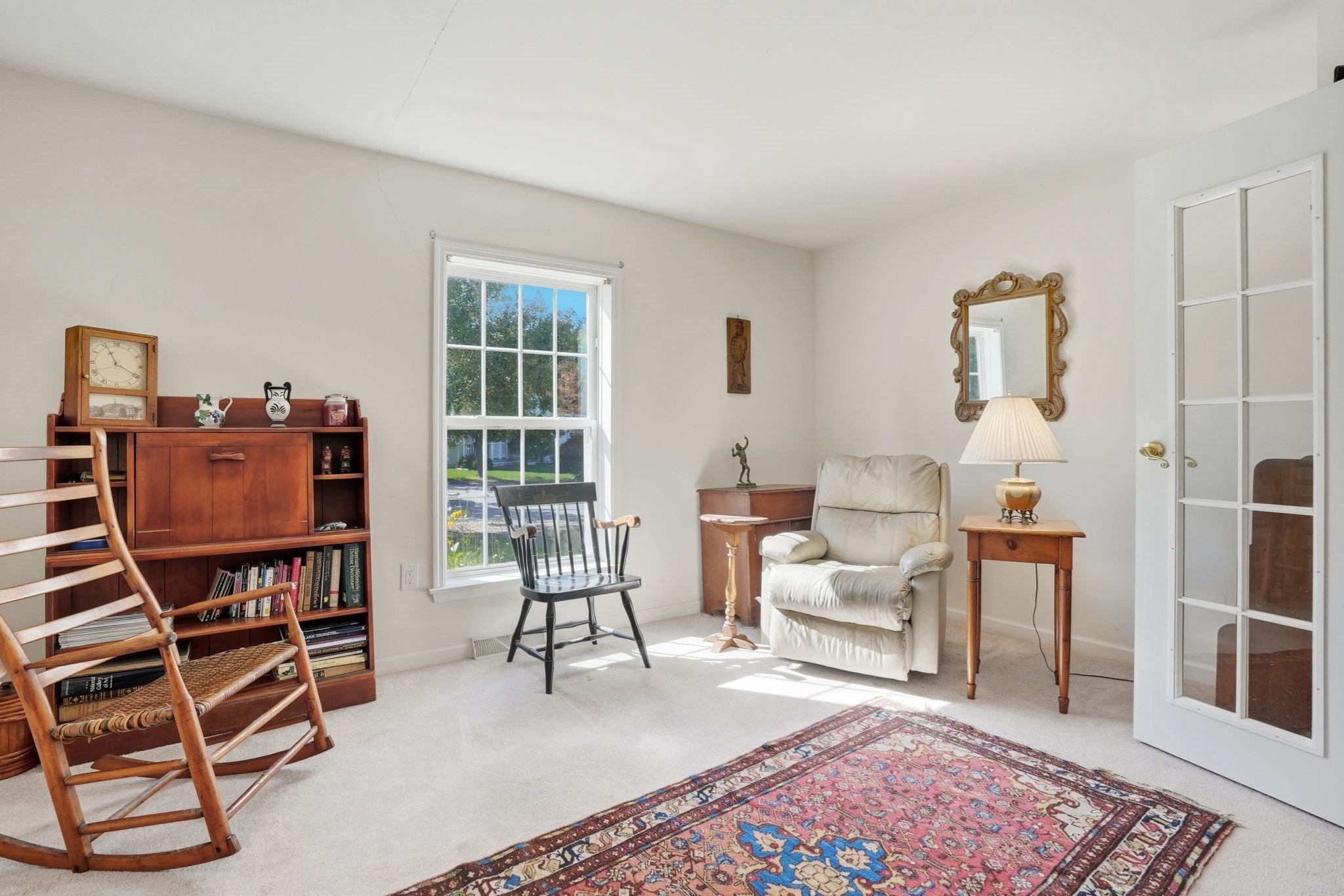 3 Alec Lane, Plymouth, MA 02360 - Image 25