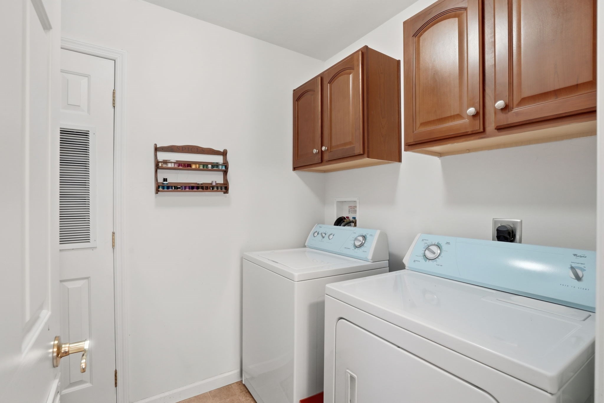 3 Alec Lane, Plymouth, MA 02360 - Image 26