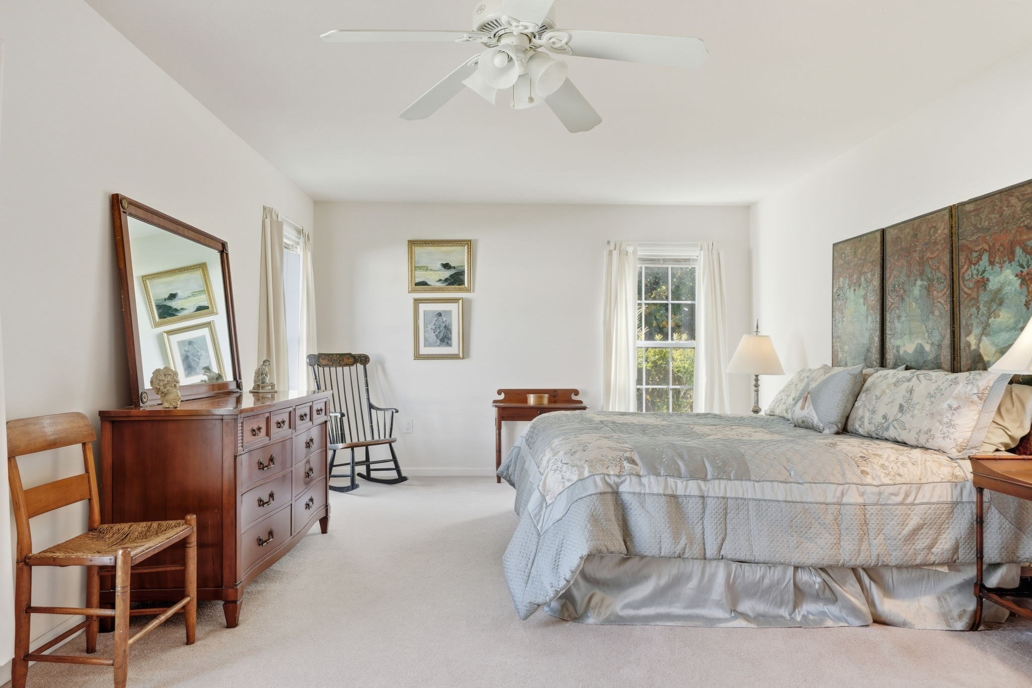 3 Alec Lane, Plymouth, MA 02360 - Image 27