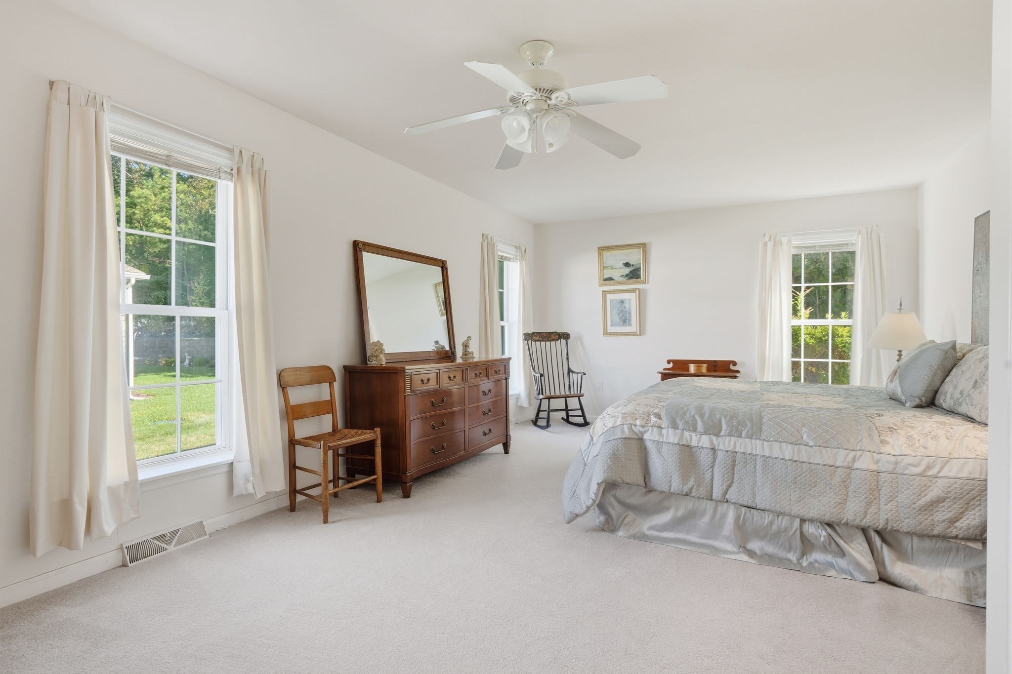 3 Alec Lane, Plymouth, MA 02360 - Image 28