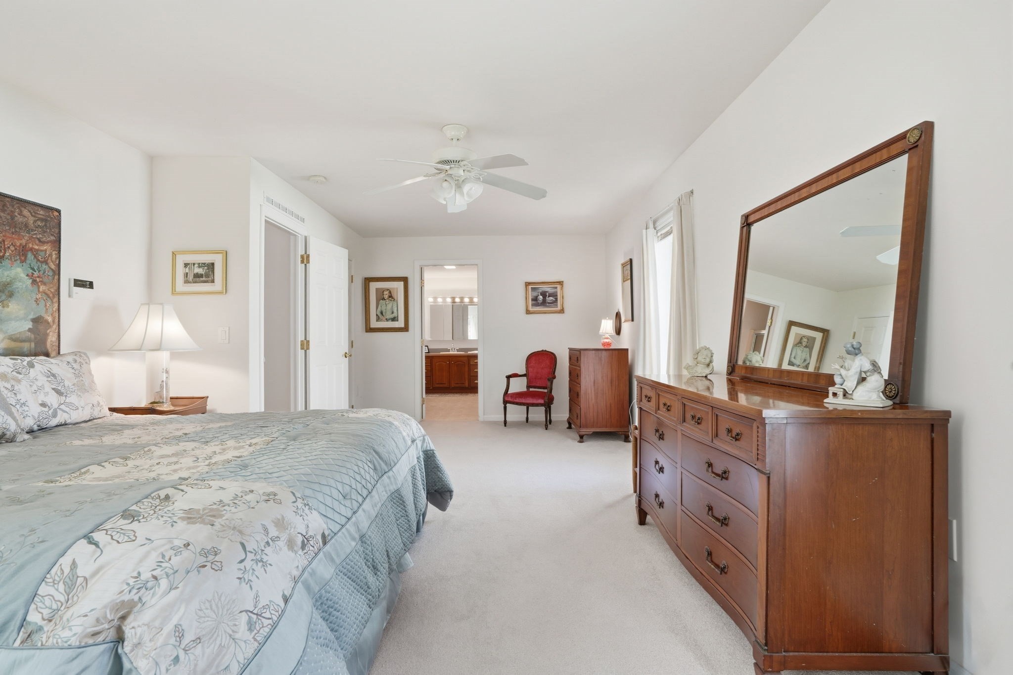 3 Alec Lane, Plymouth, MA 02360 - Image 29