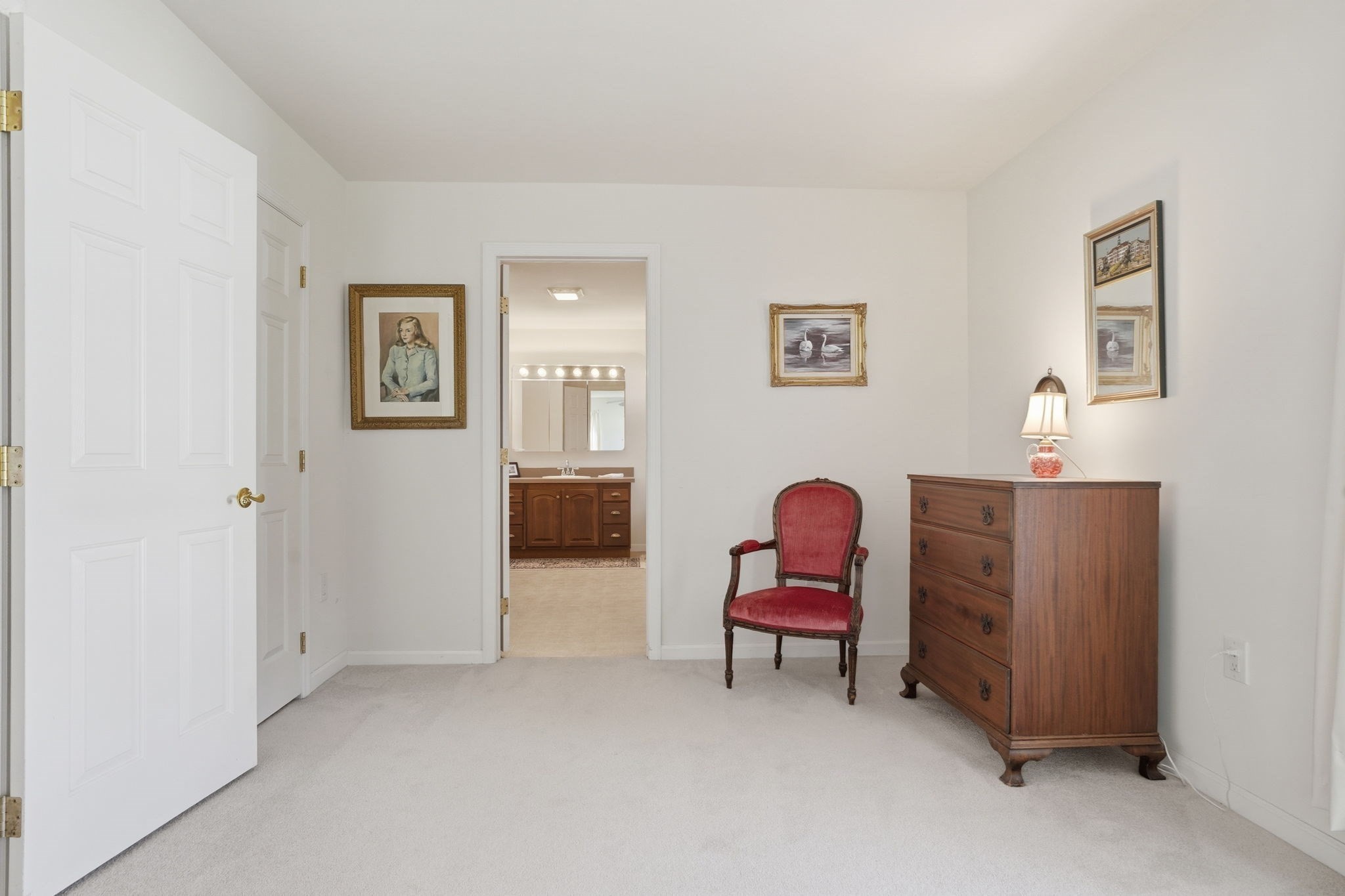 3 Alec Lane, Plymouth, MA 02360 - Image 30