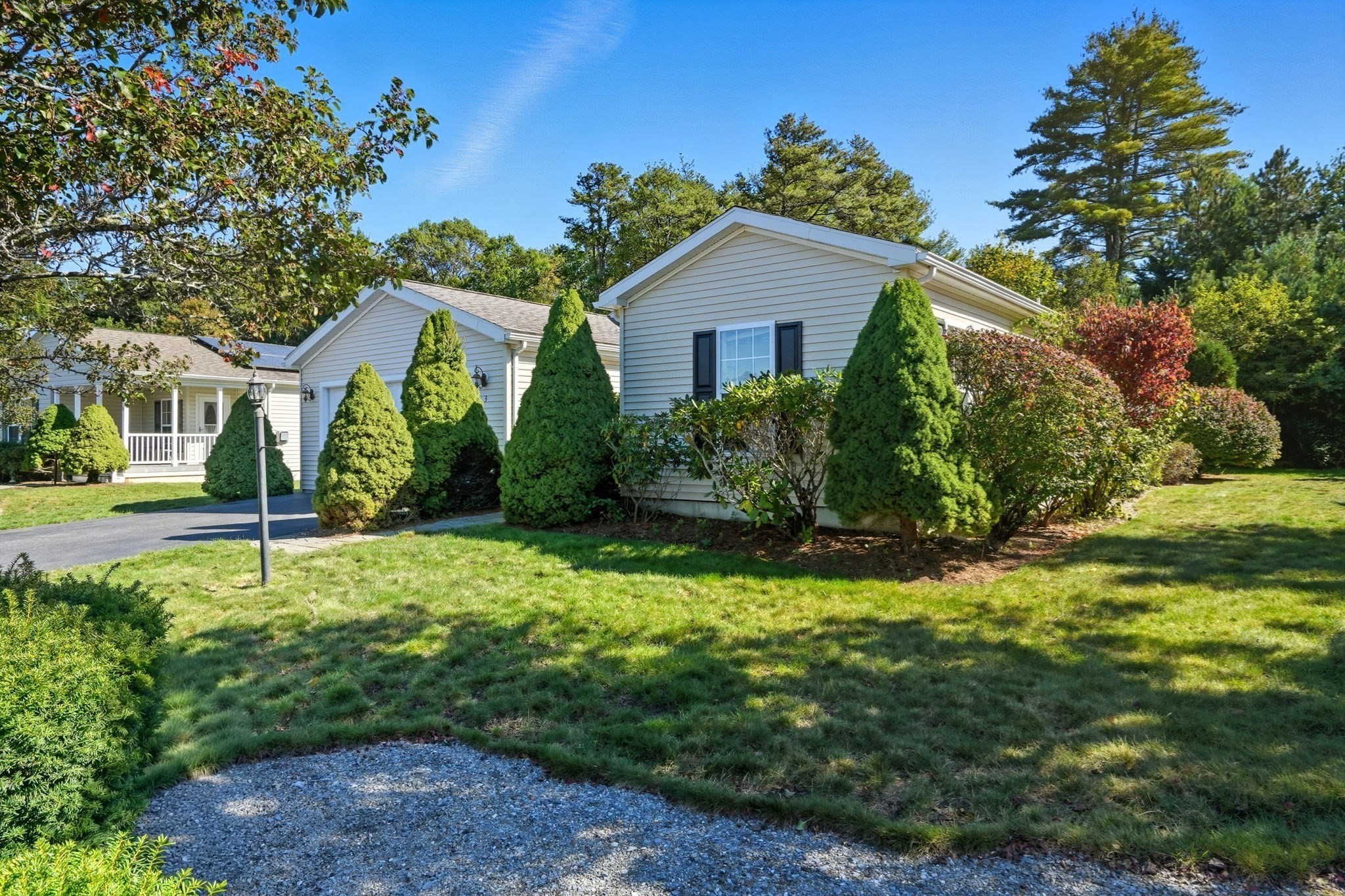 3 Alec Lane, Plymouth, MA 02360 - Image 4