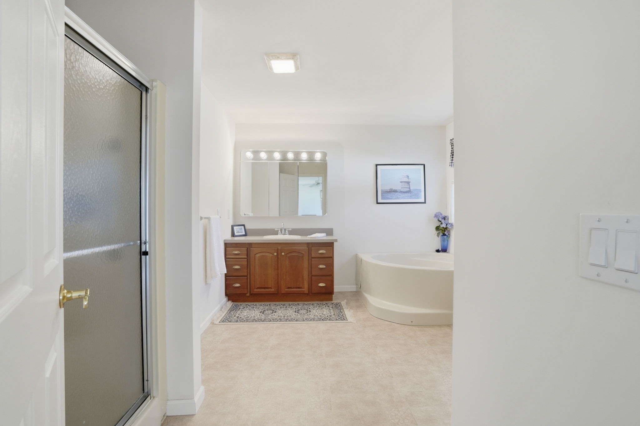 3 Alec Lane, Plymouth, MA 02360 - Image 31