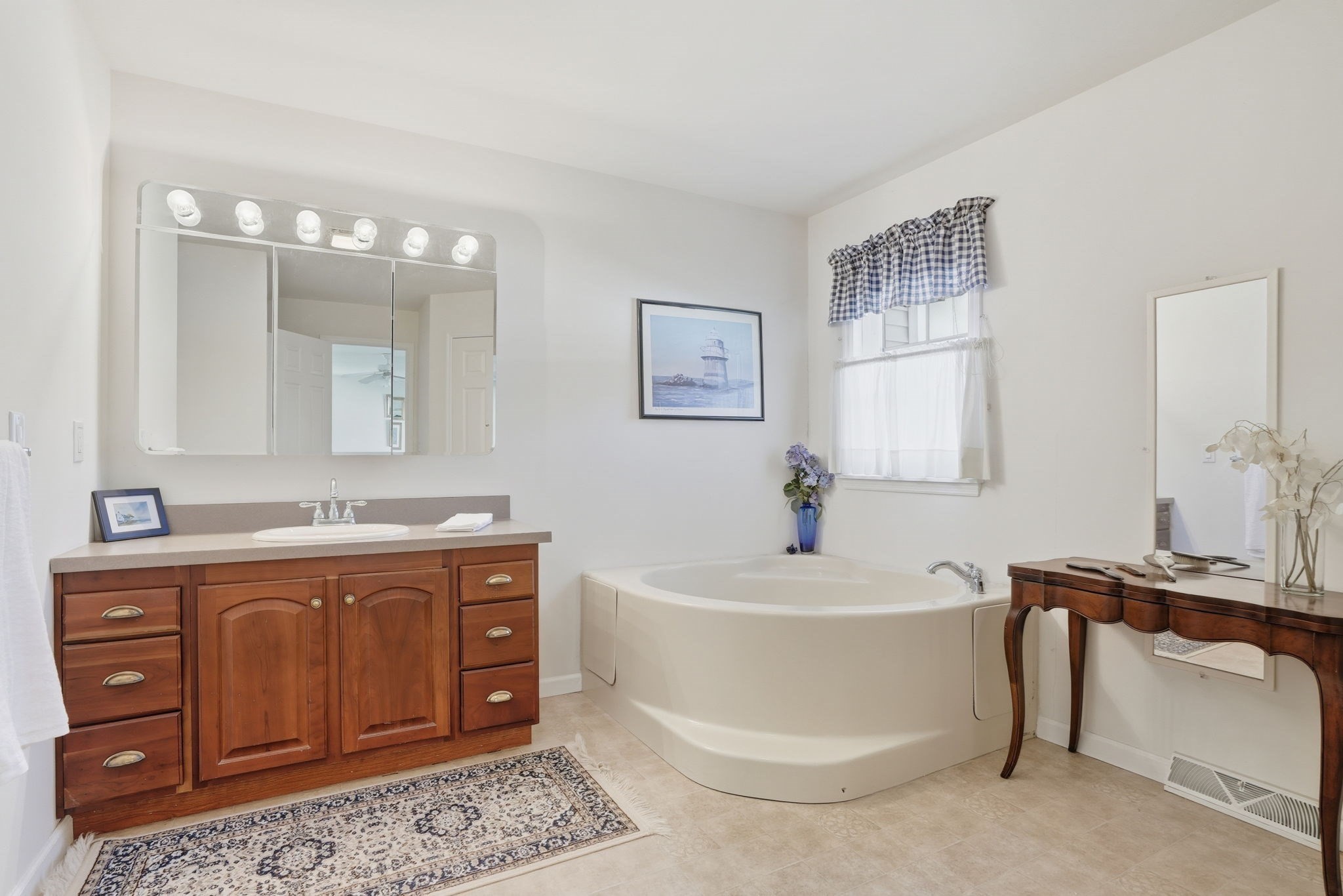 3 Alec Lane, Plymouth, MA 02360 - Image 32