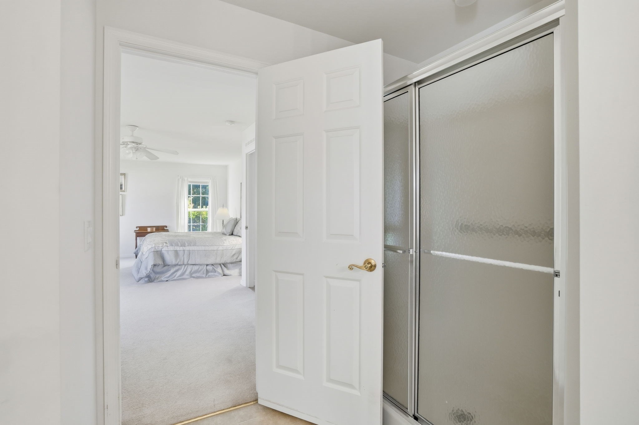 3 Alec Lane, Plymouth, MA 02360 - Image 33