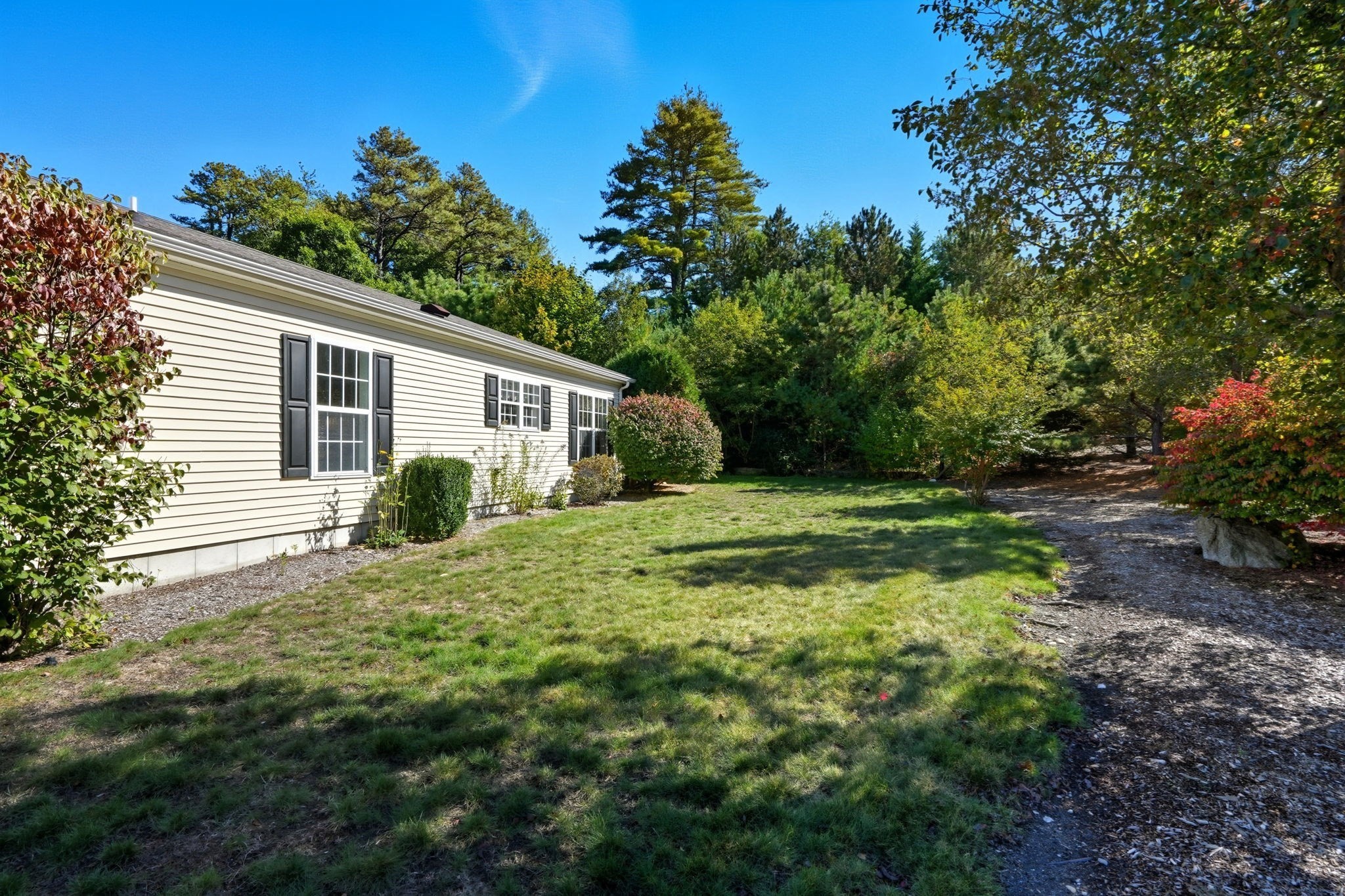 3 Alec Lane, Plymouth, MA 02360 - Image 34