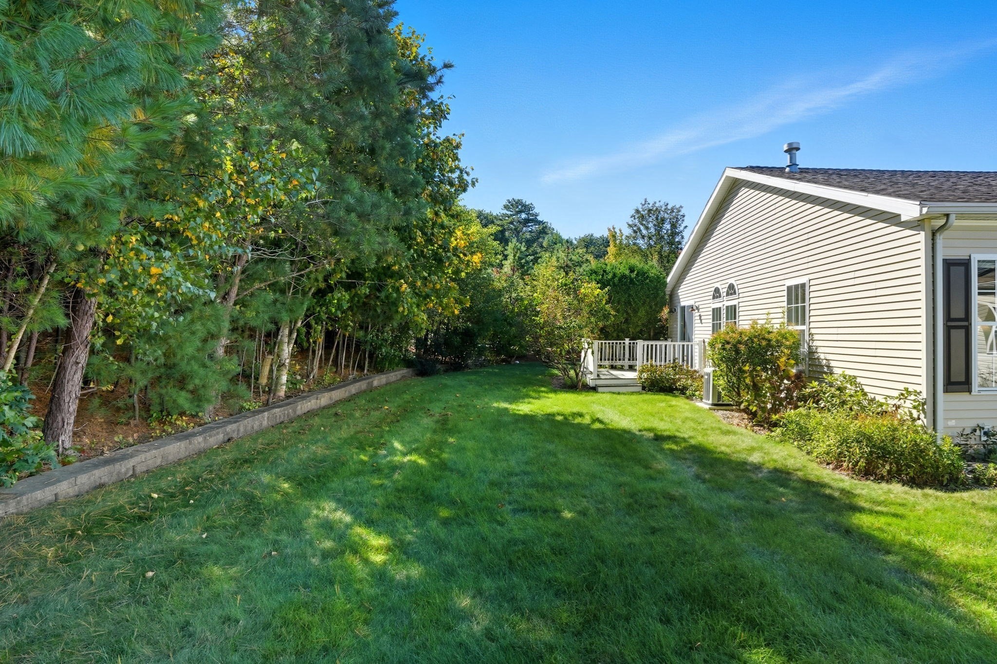 3 Alec Lane, Plymouth, MA 02360 - Image 35