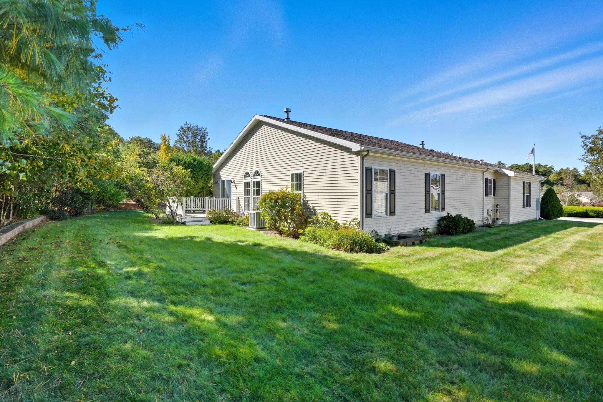 3 Alec Lane, Plymouth, MA 02360 - Image 36