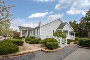 3 Alec Lane, Plymouth, MA 02360 - Image 37