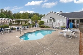 3 Alec Lane, Plymouth, MA 02360 - Image 38