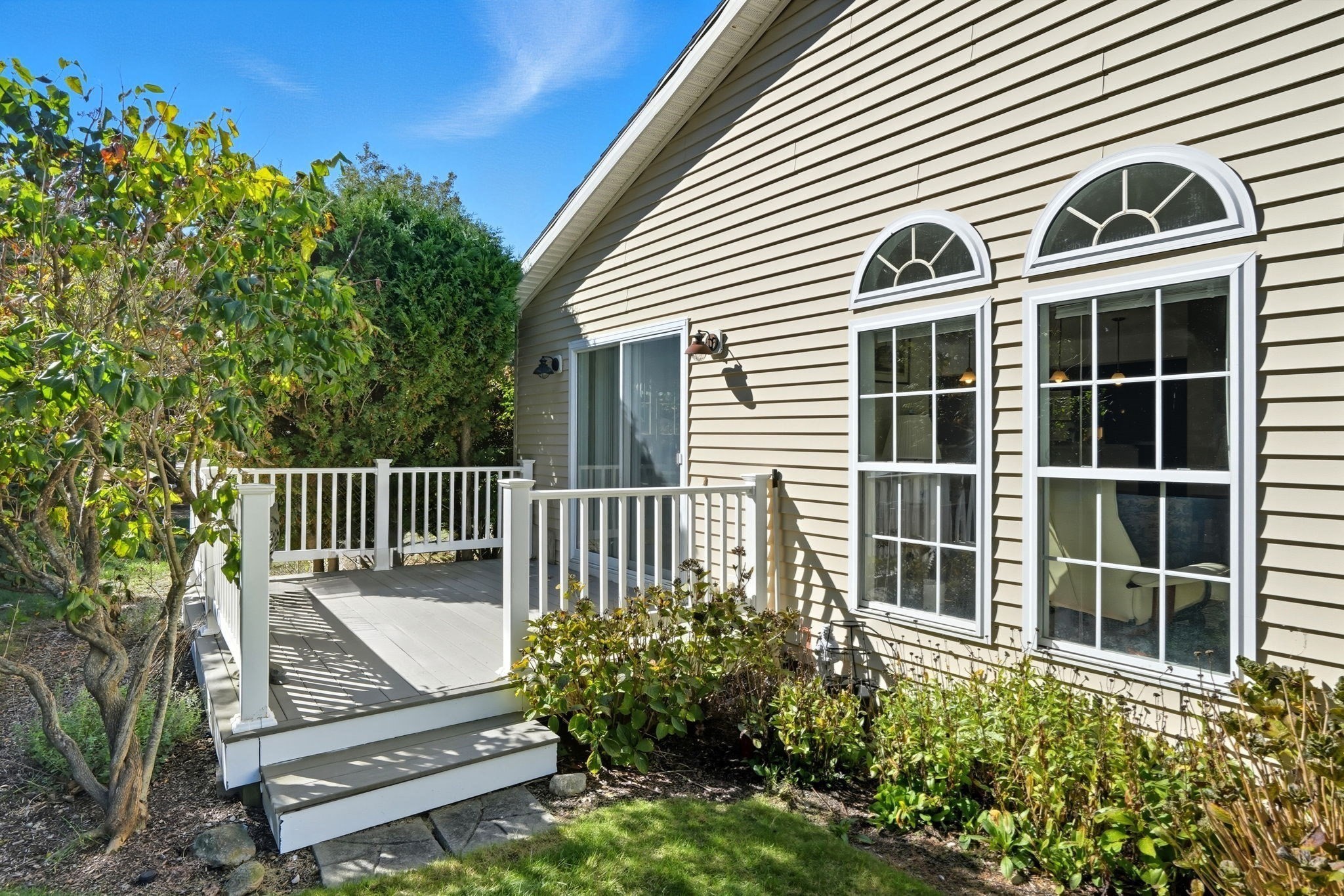 3 Alec Lane, Plymouth, MA 02360 - Image 5