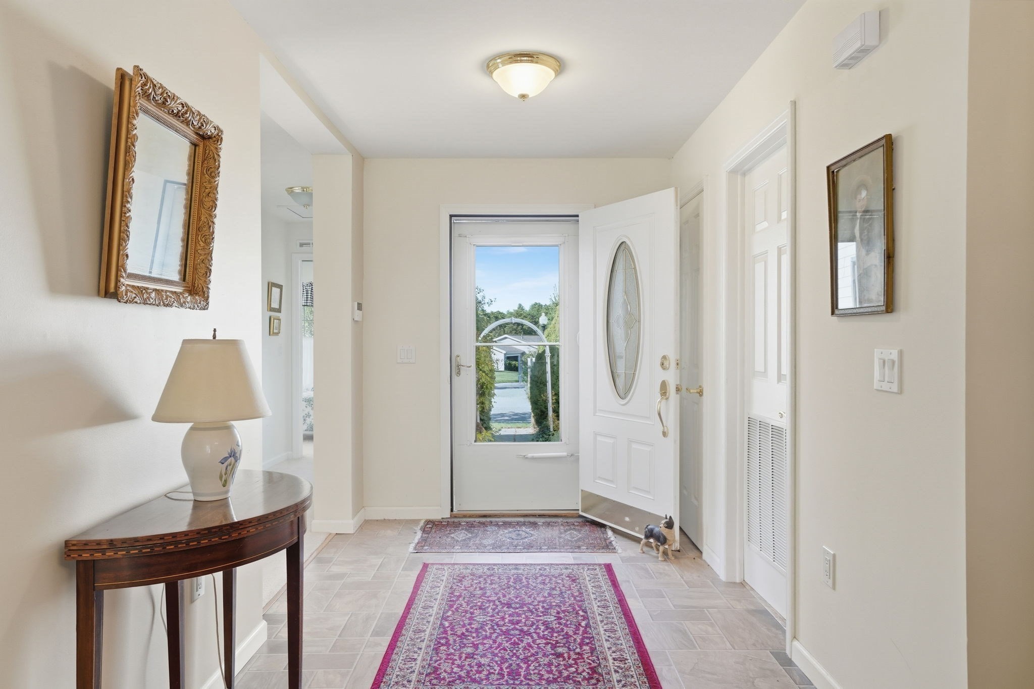 3 Alec Lane, Plymouth, MA 02360 - Image 7