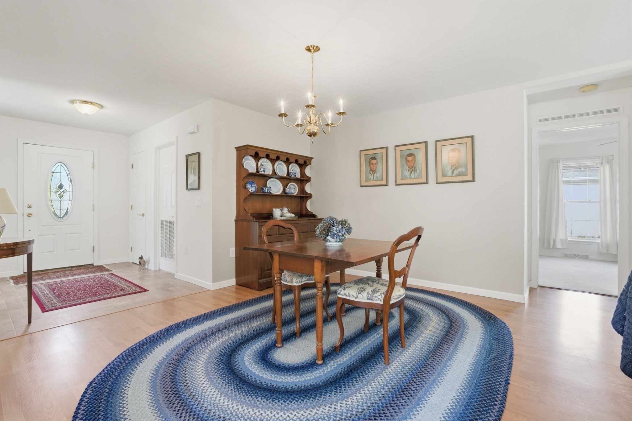 3 Alec Lane, Plymouth, MA 02360 - Image 8