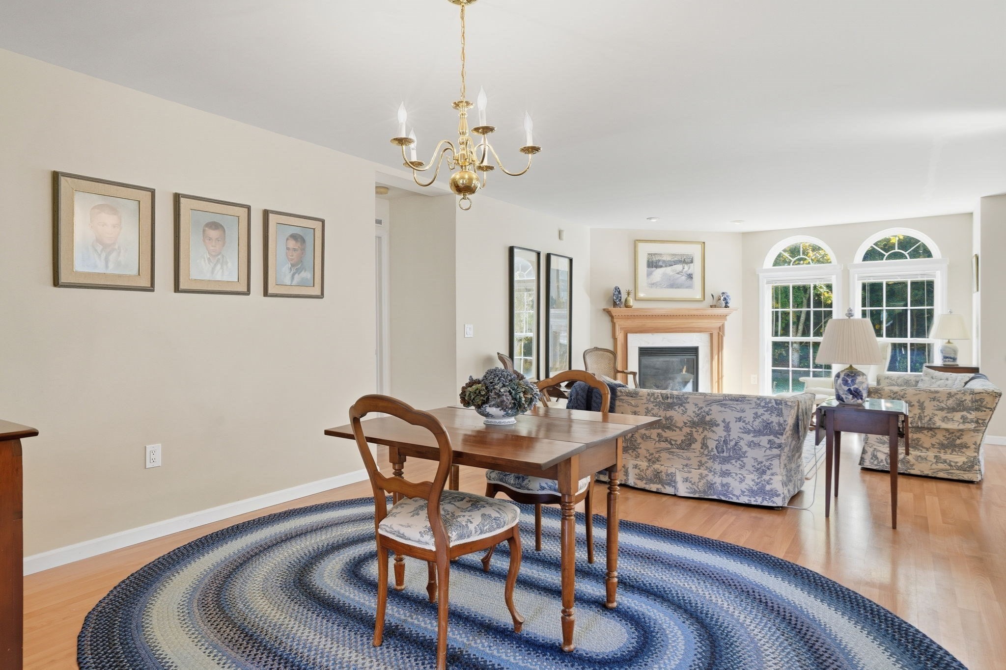3 Alec Lane, Plymouth, MA 02360 - Image 9