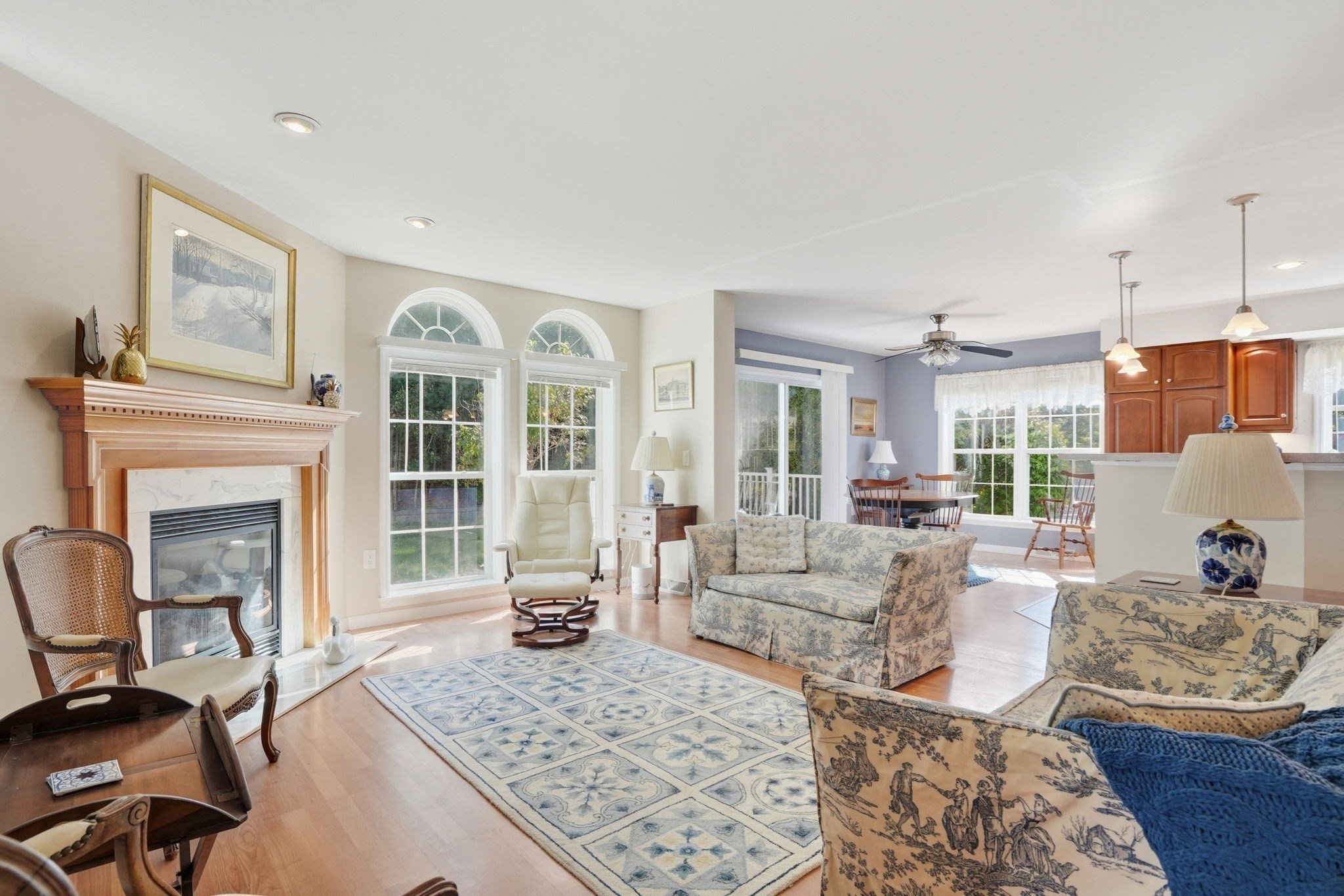 3 Alec Lane, Plymouth, MA 02360 - Image 10