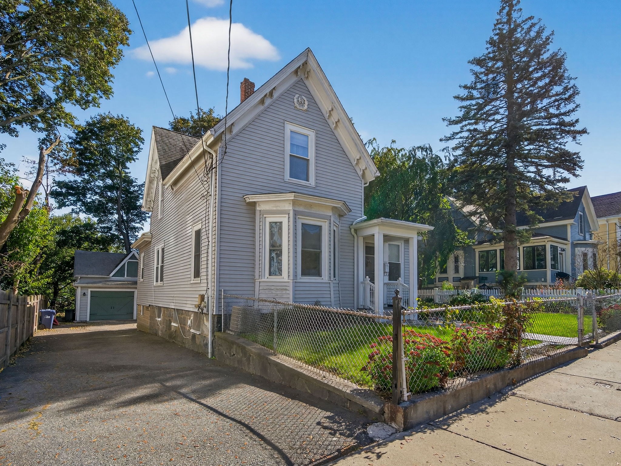 148 Beaver Street, Hyde Park, Boston, MA 02136 - Image 2