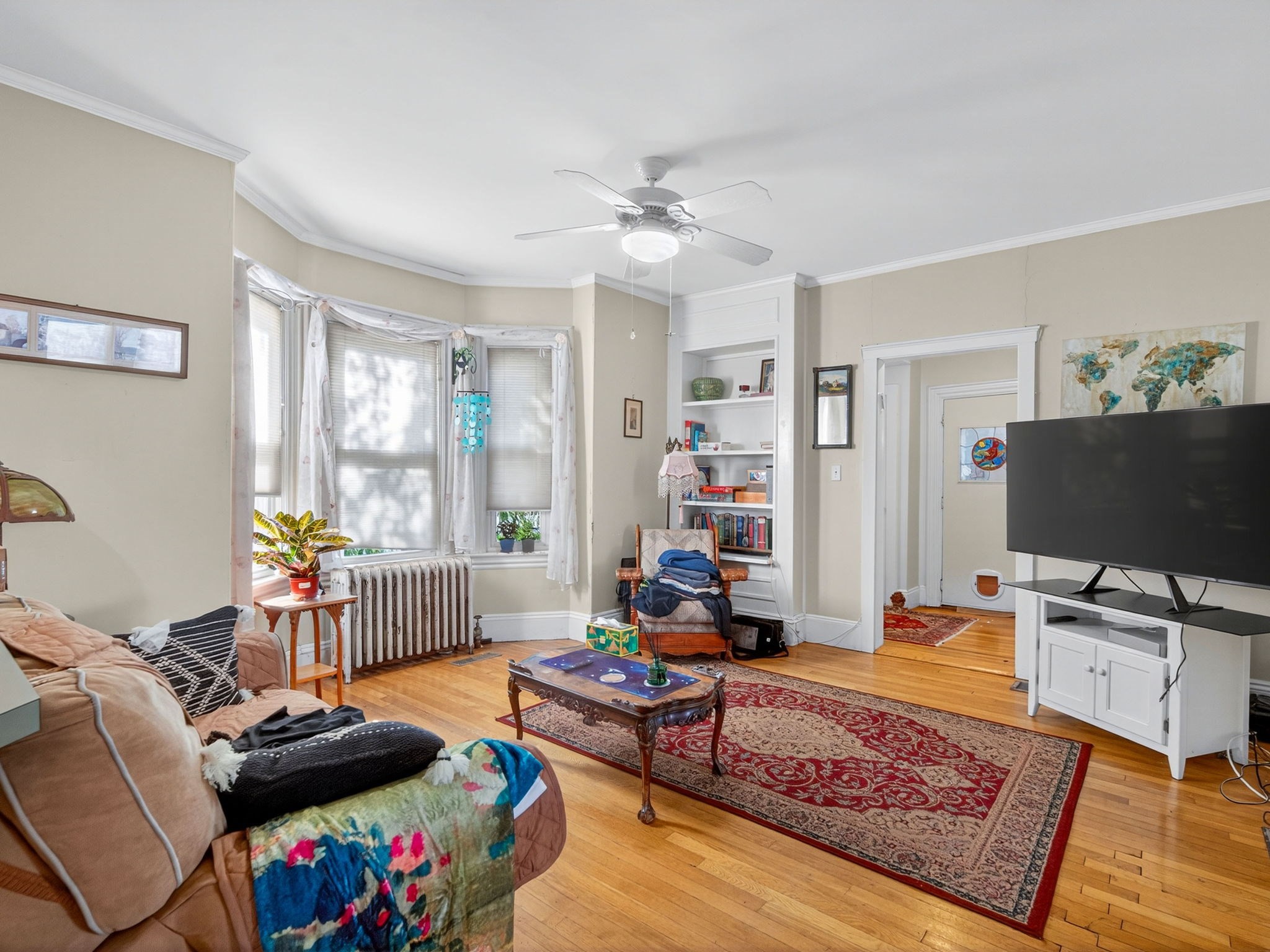 148 Beaver Street, Hyde Park, Boston, MA 02136 - Image 11