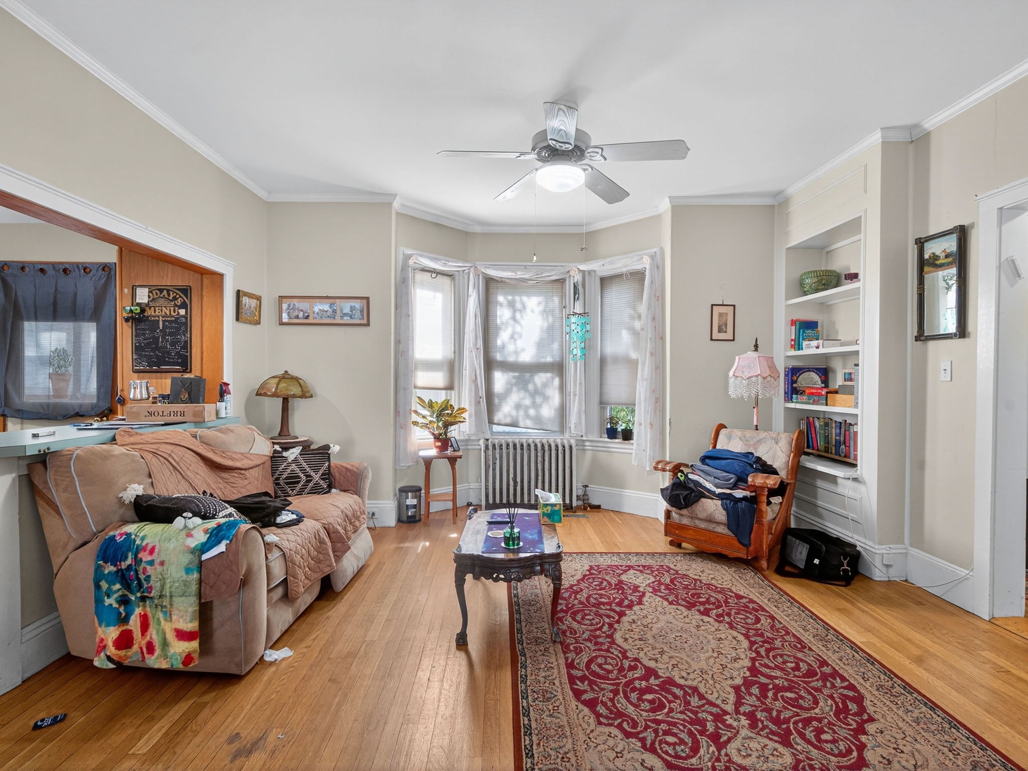148 Beaver Street, Hyde Park, Boston, MA 02136 - Image 12
