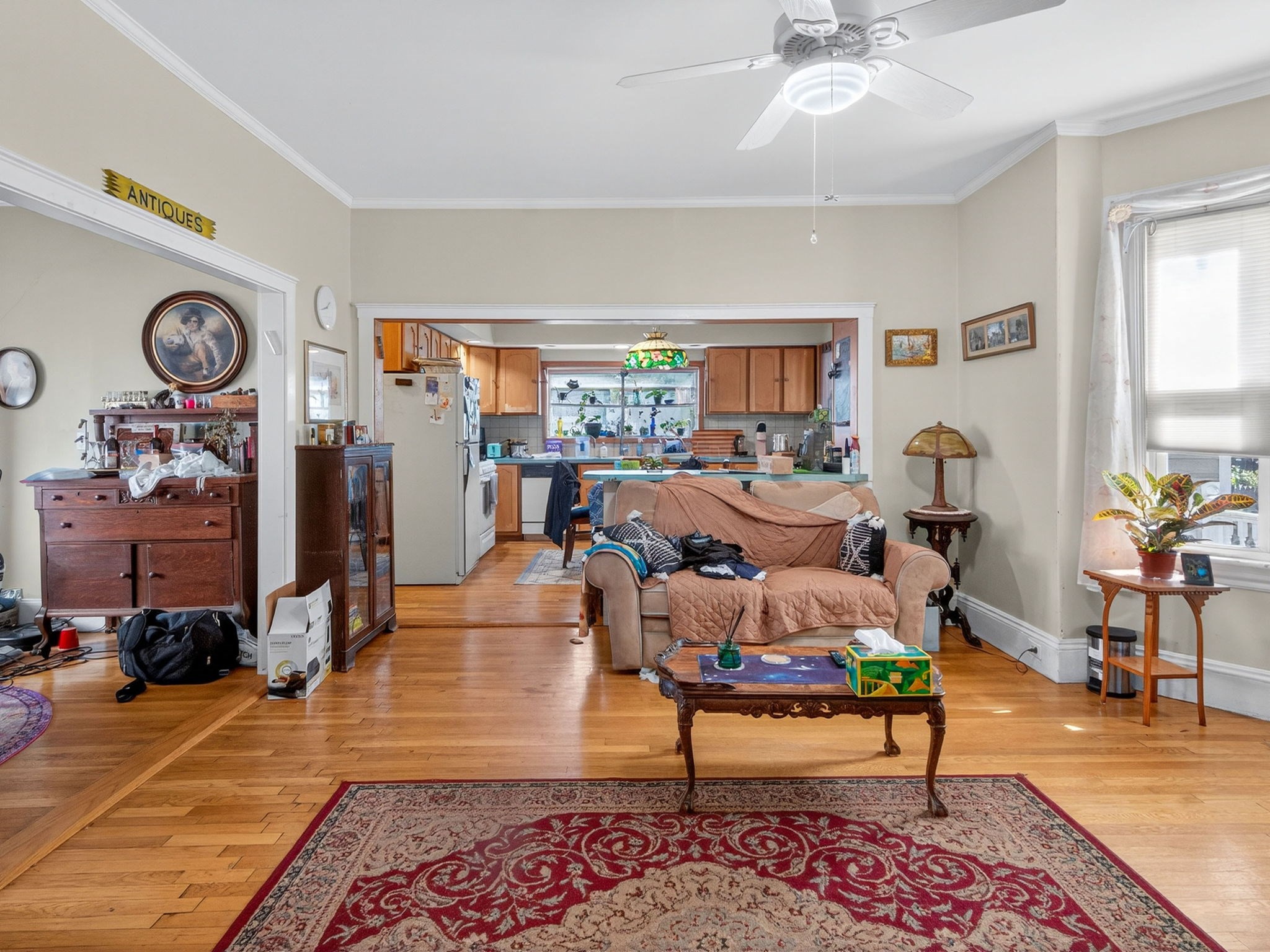 148 Beaver Street, Hyde Park, Boston, MA 02136 - Image 13