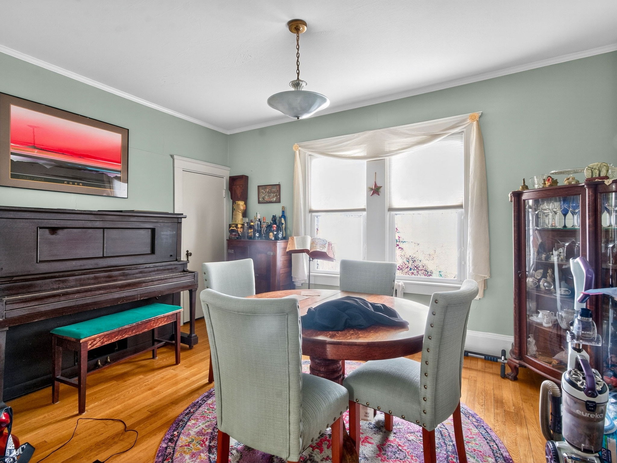 148 Beaver Street, Hyde Park, Boston, MA 02136 - Image 14