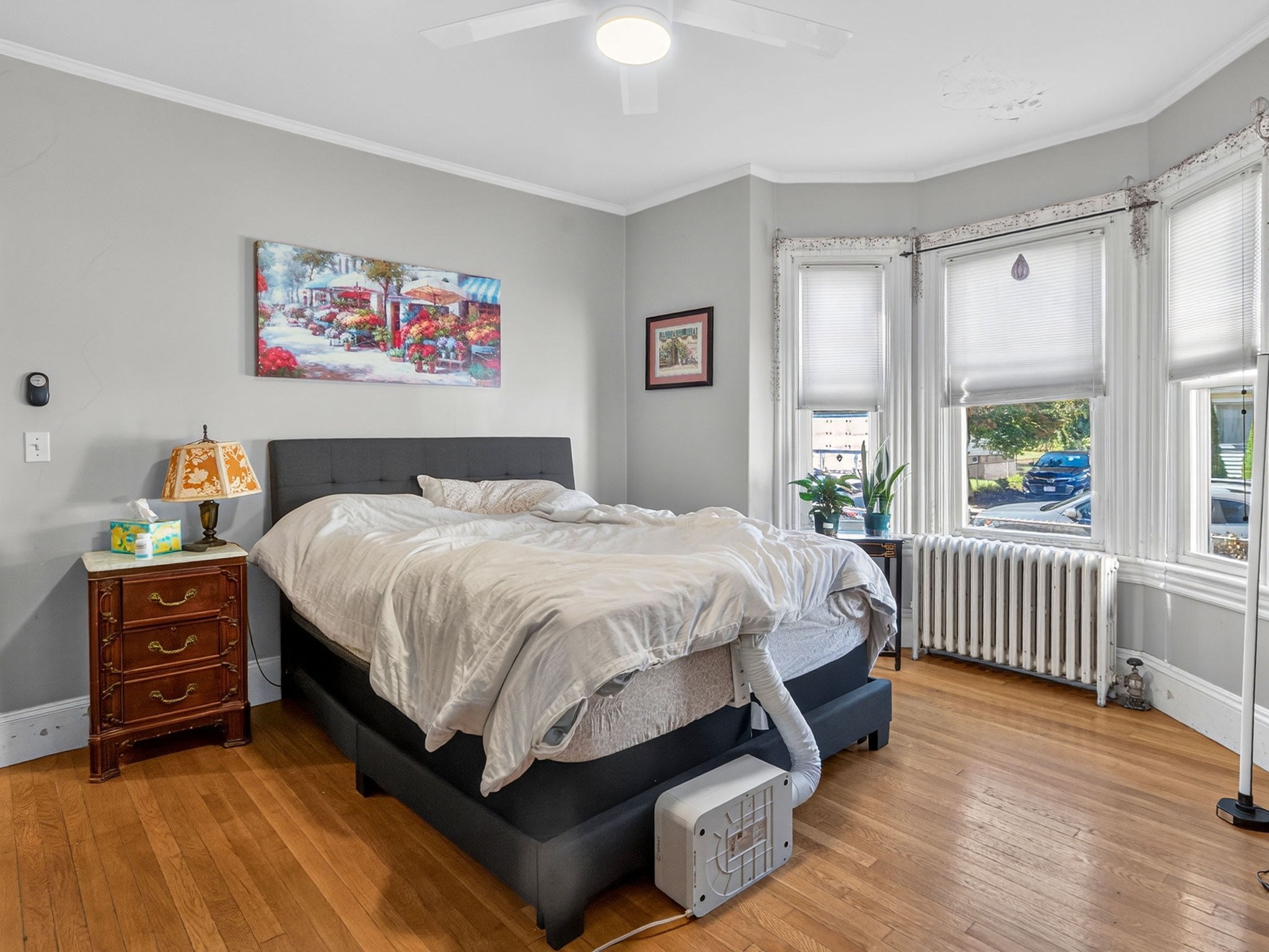 148 Beaver Street, Hyde Park, Boston, MA 02136 - Image 16