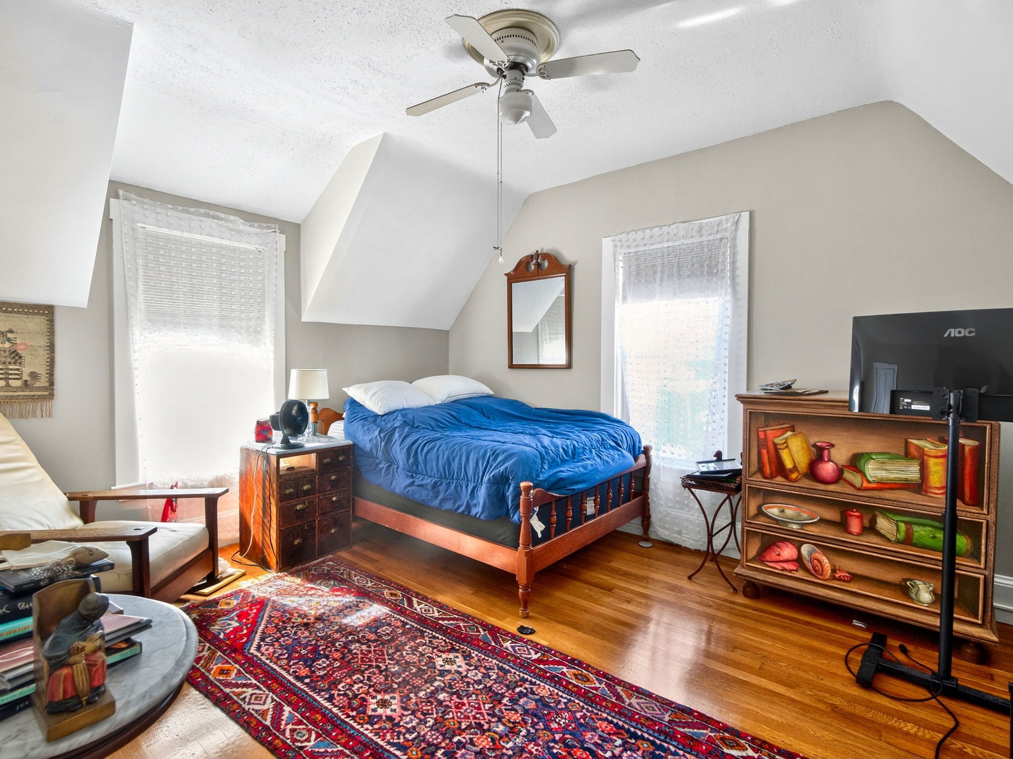 148 Beaver Street, Hyde Park, Boston, MA 02136 - Image 17