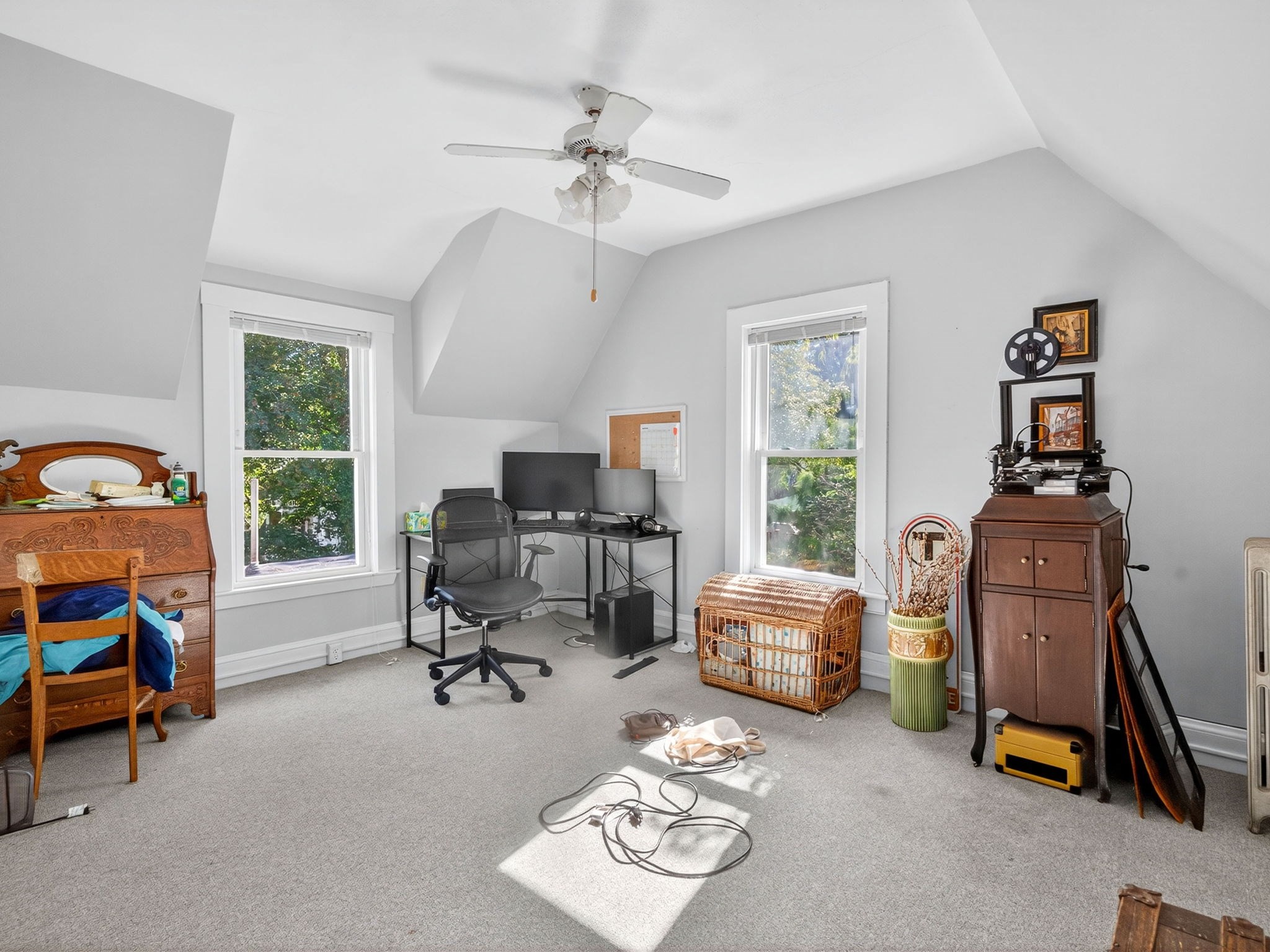 148 Beaver Street, Hyde Park, Boston, MA 02136 - Image 18