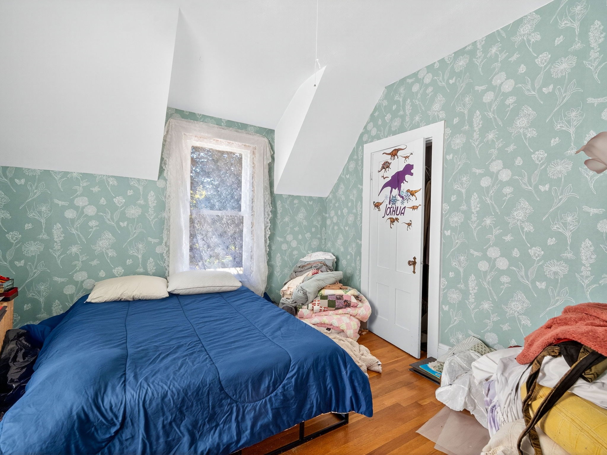 148 Beaver Street, Hyde Park, Boston, MA 02136 - Image 19