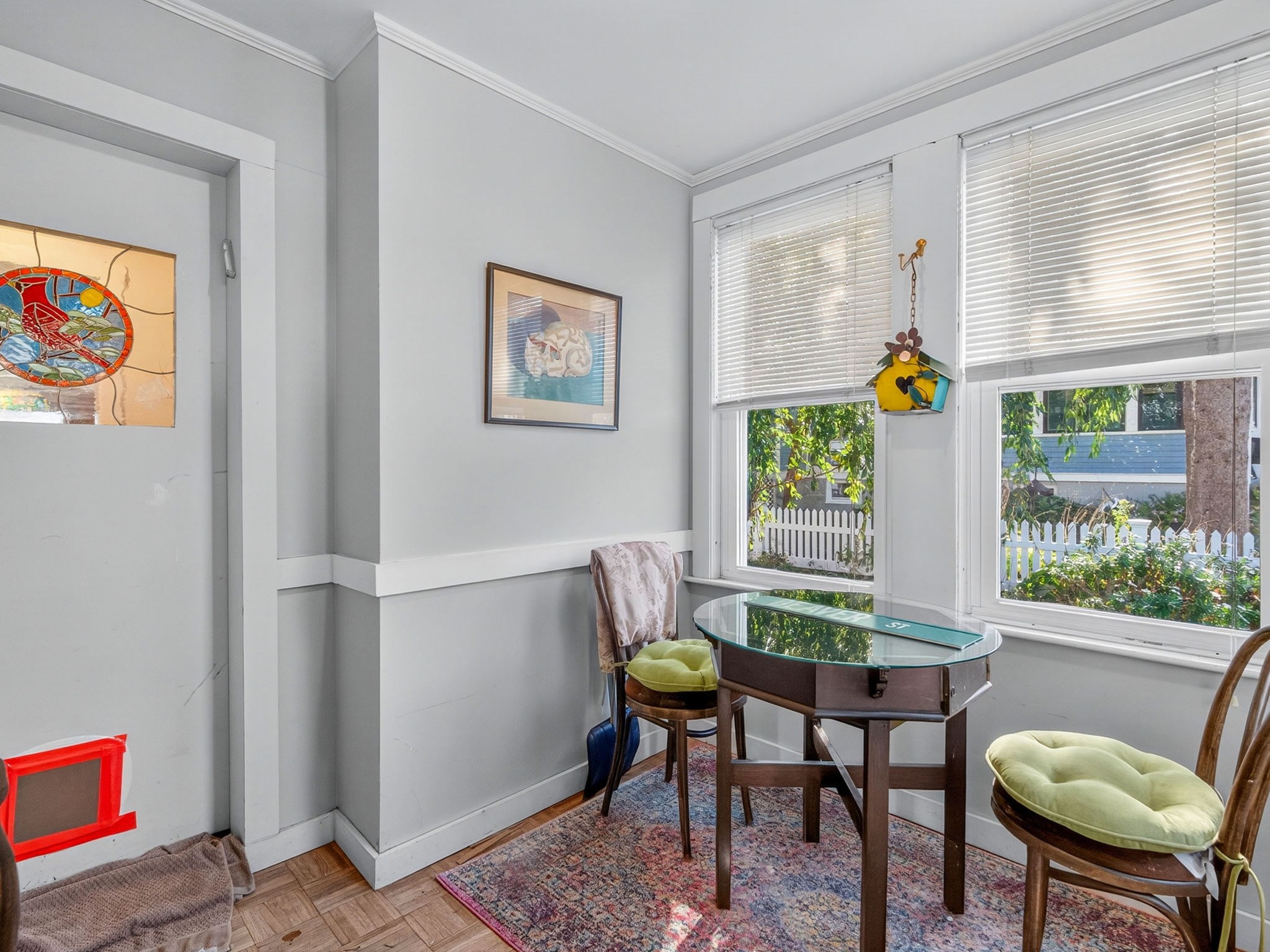 148 Beaver Street, Hyde Park, Boston, MA 02136 - Image 20