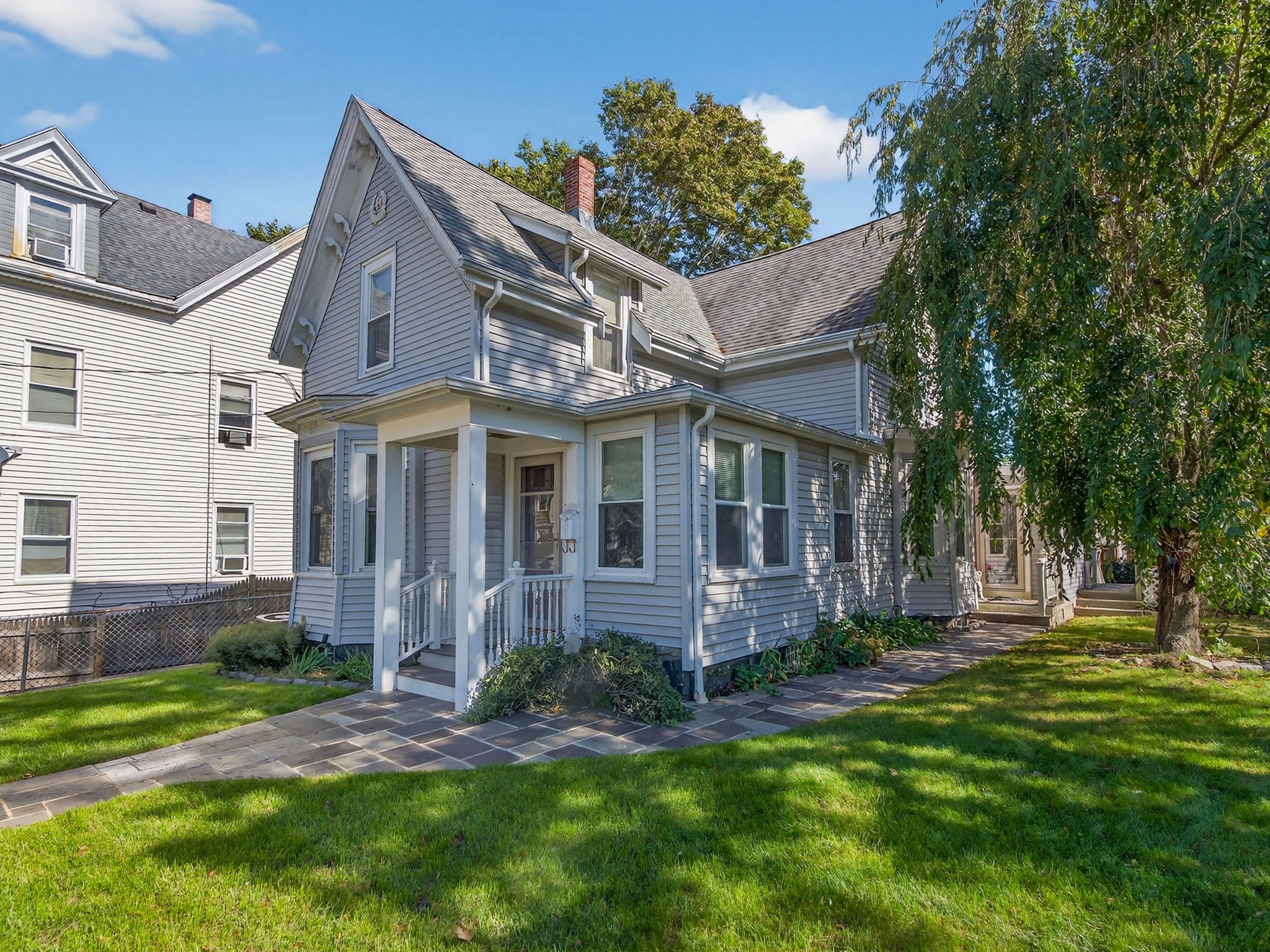 148 Beaver Street, Hyde Park, Boston, MA 02136 - Image 3