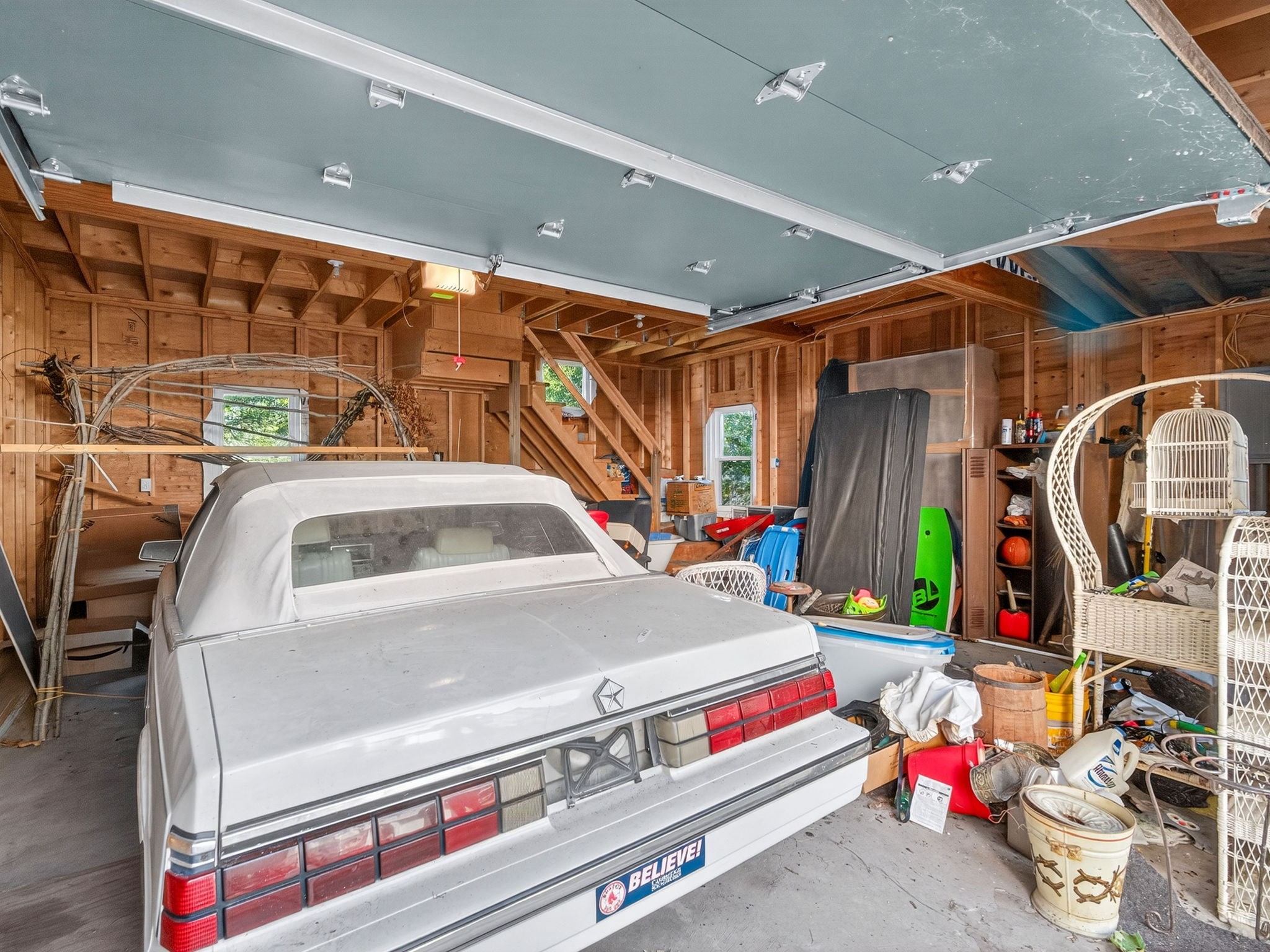 148 Beaver Street, Hyde Park, Boston, MA 02136 - Image 21